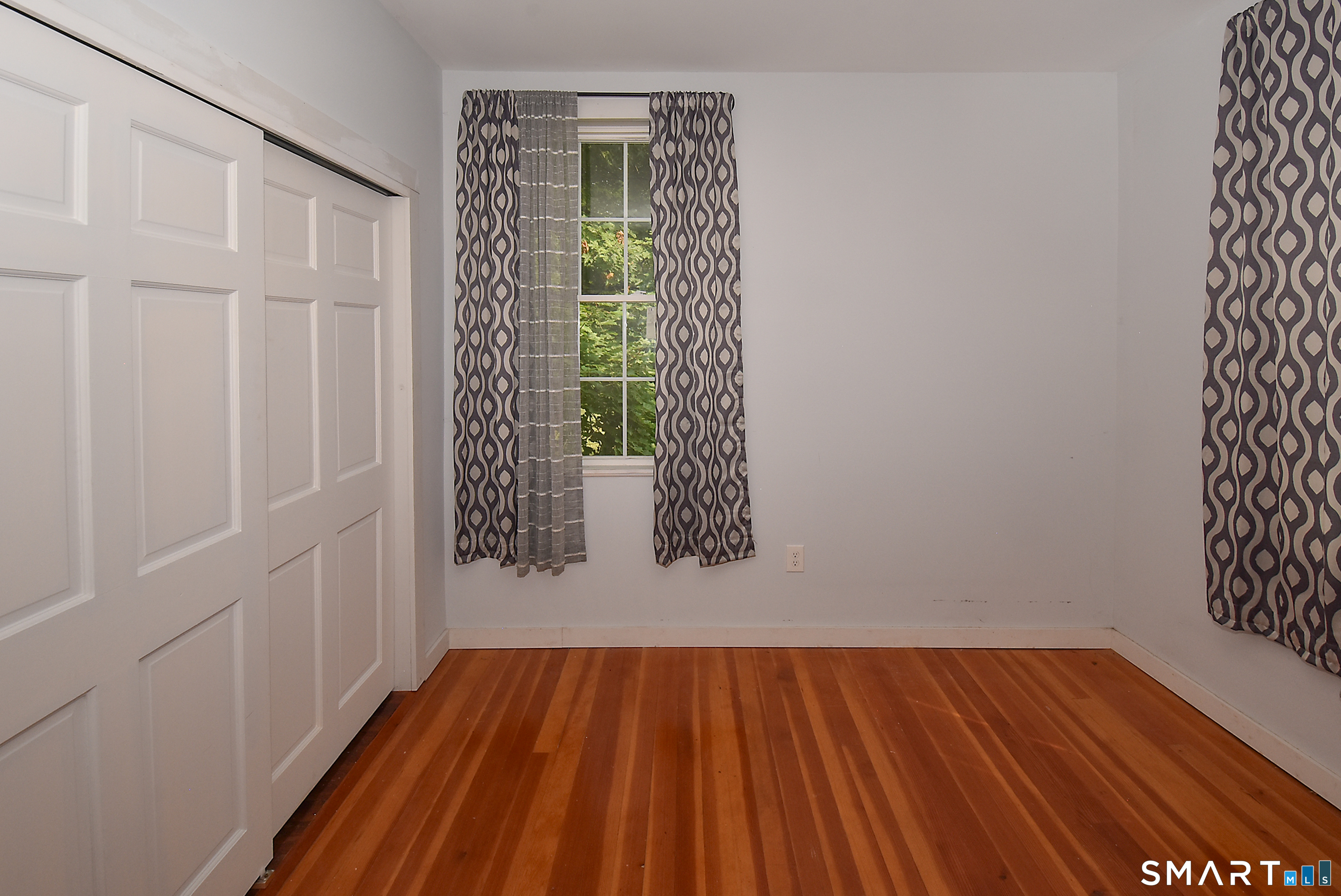 2 Broad Brook Road Property Photo 20