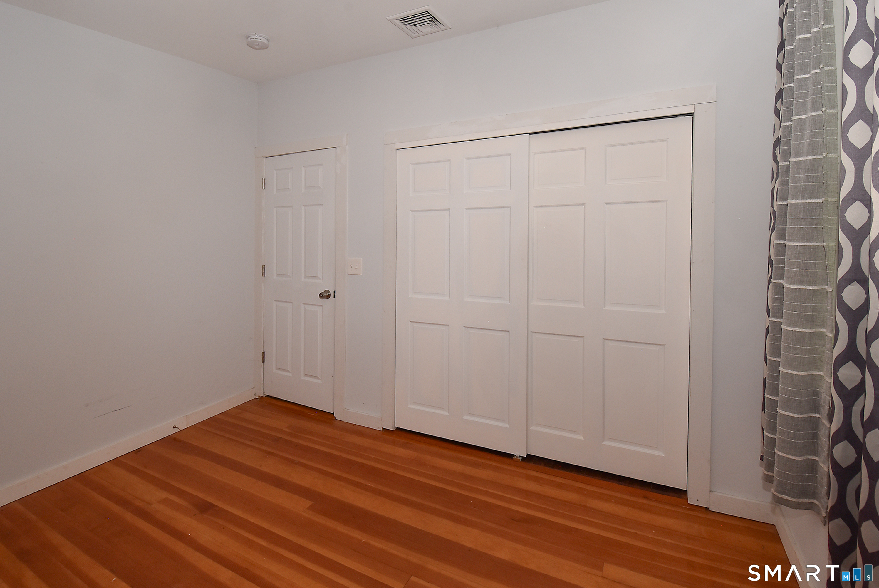 2 Broad Brook Road Property Photo 21