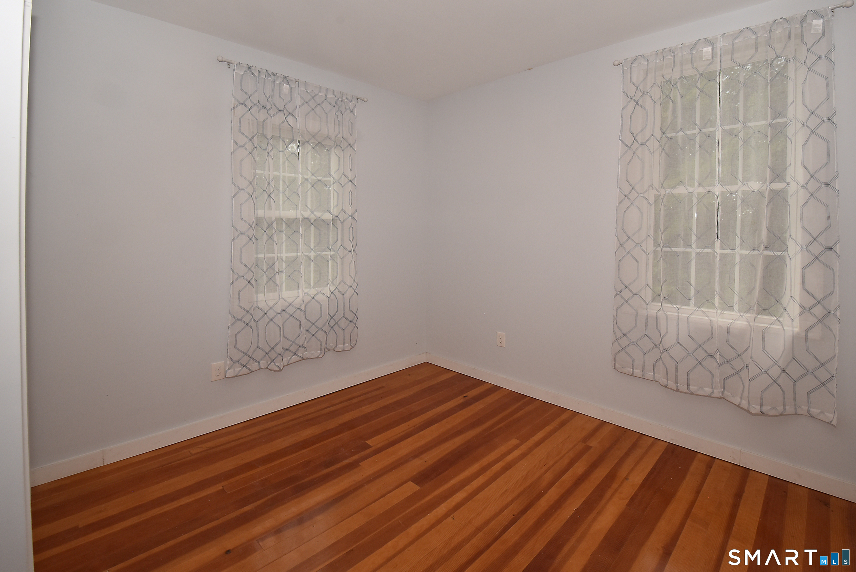 2 Broad Brook Road Property Photo 22