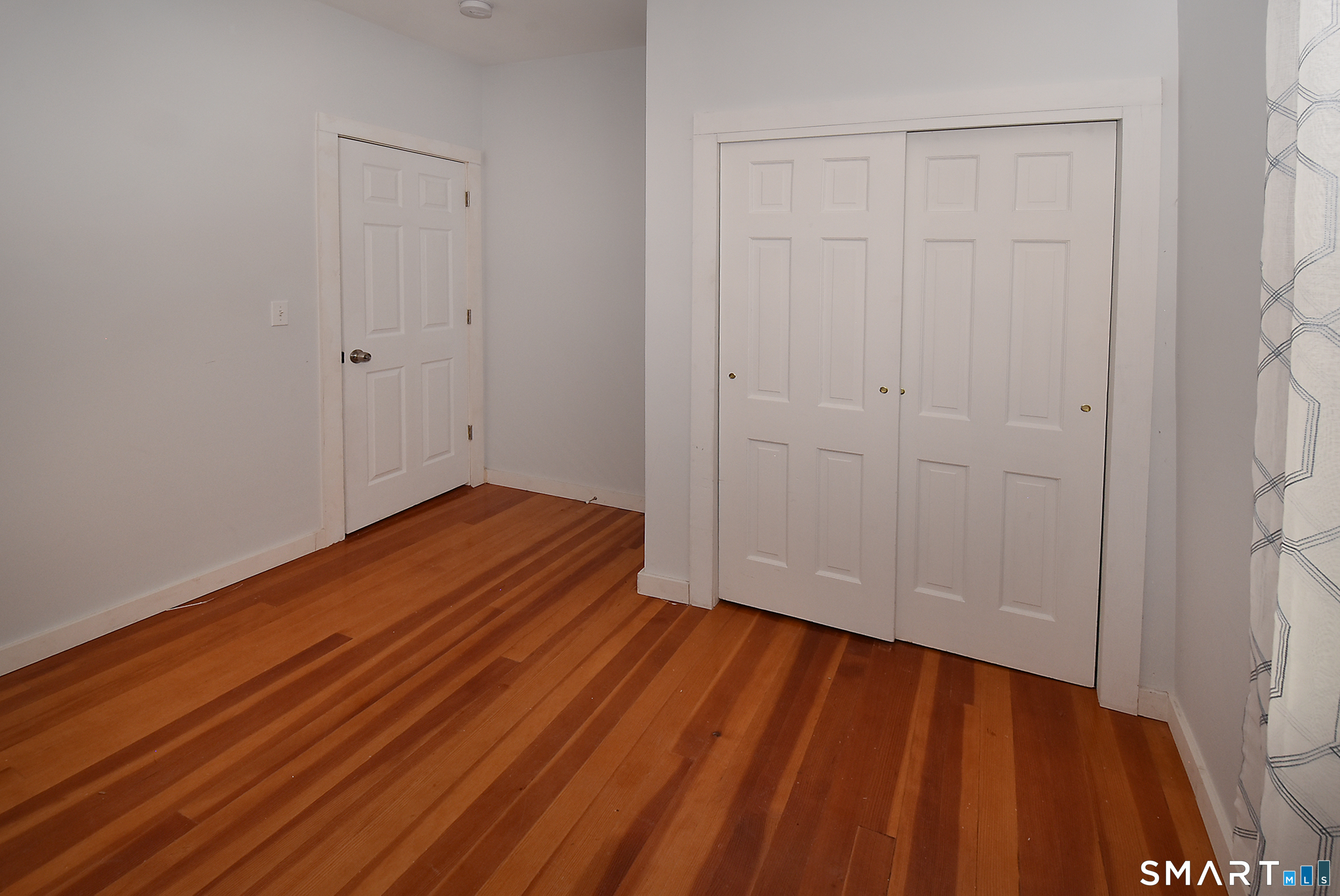 2 Broad Brook Road Property Photo 23