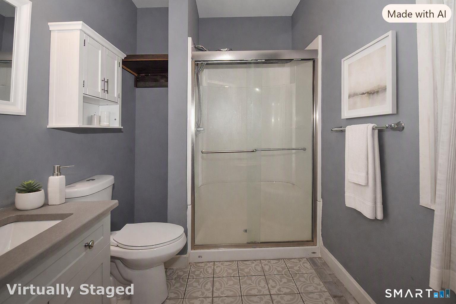 2 Broad Brook Road Property Photo 25
