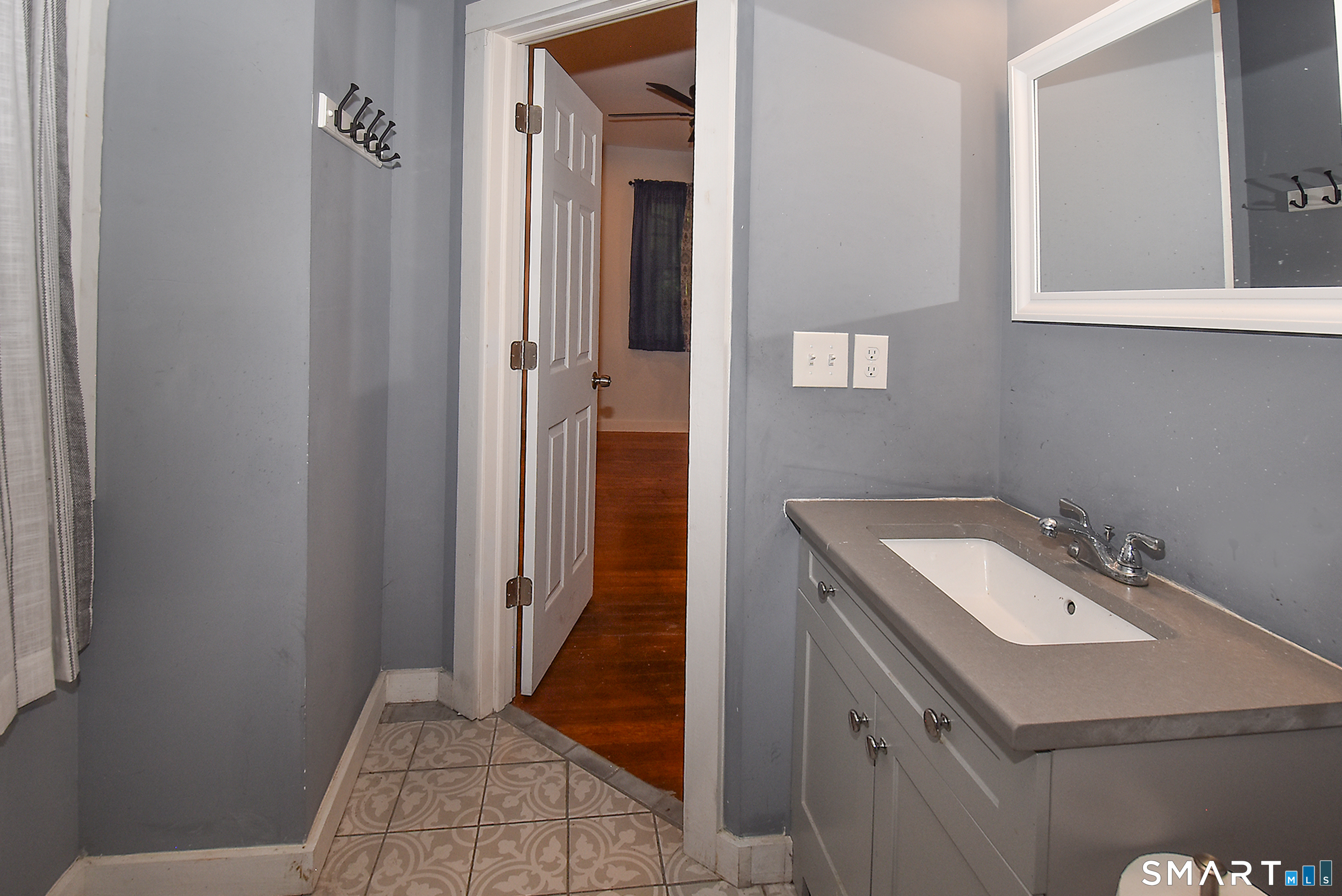 2 Broad Brook Road Property Photo 26