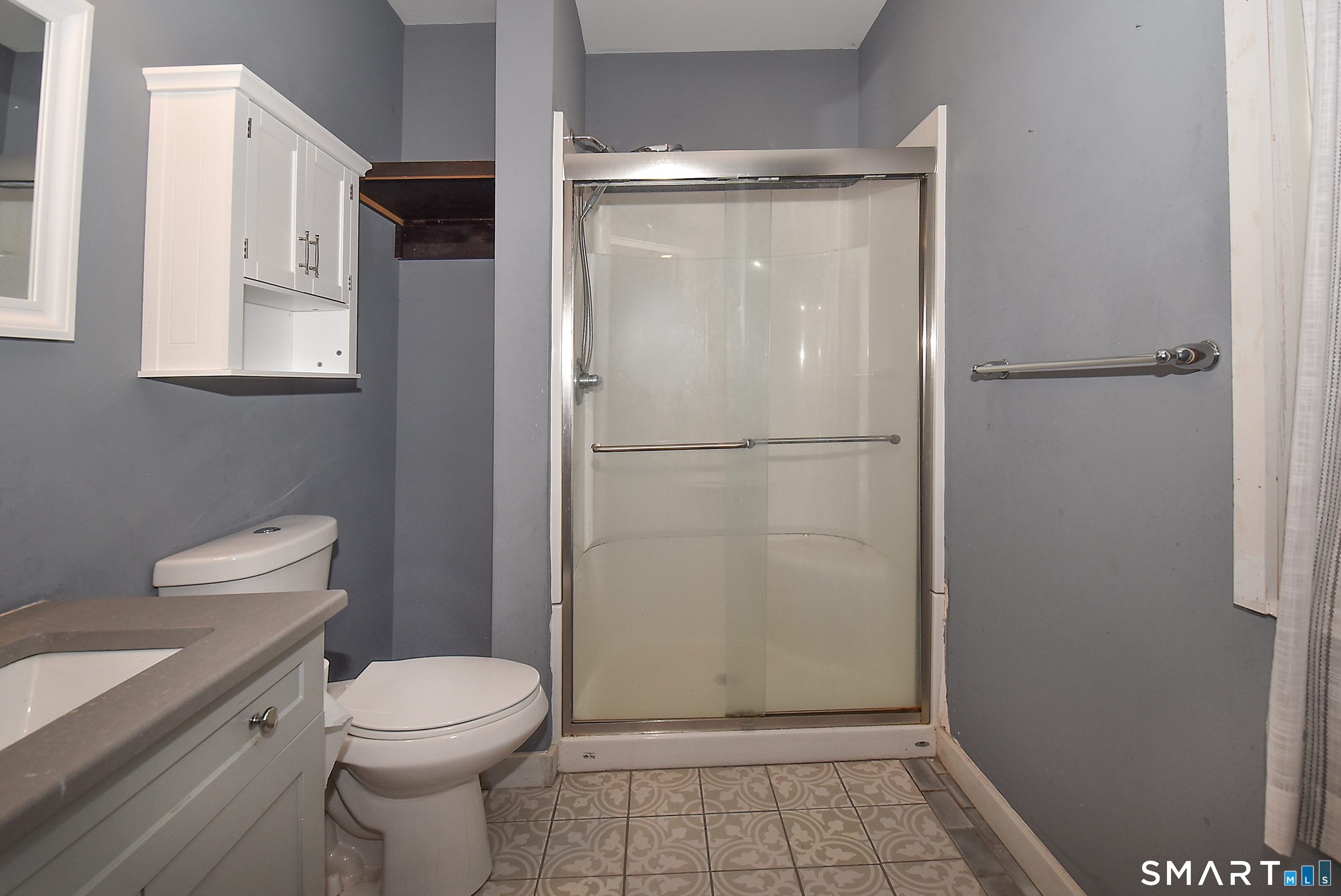 2 Broad Brook Road Property Photo 27