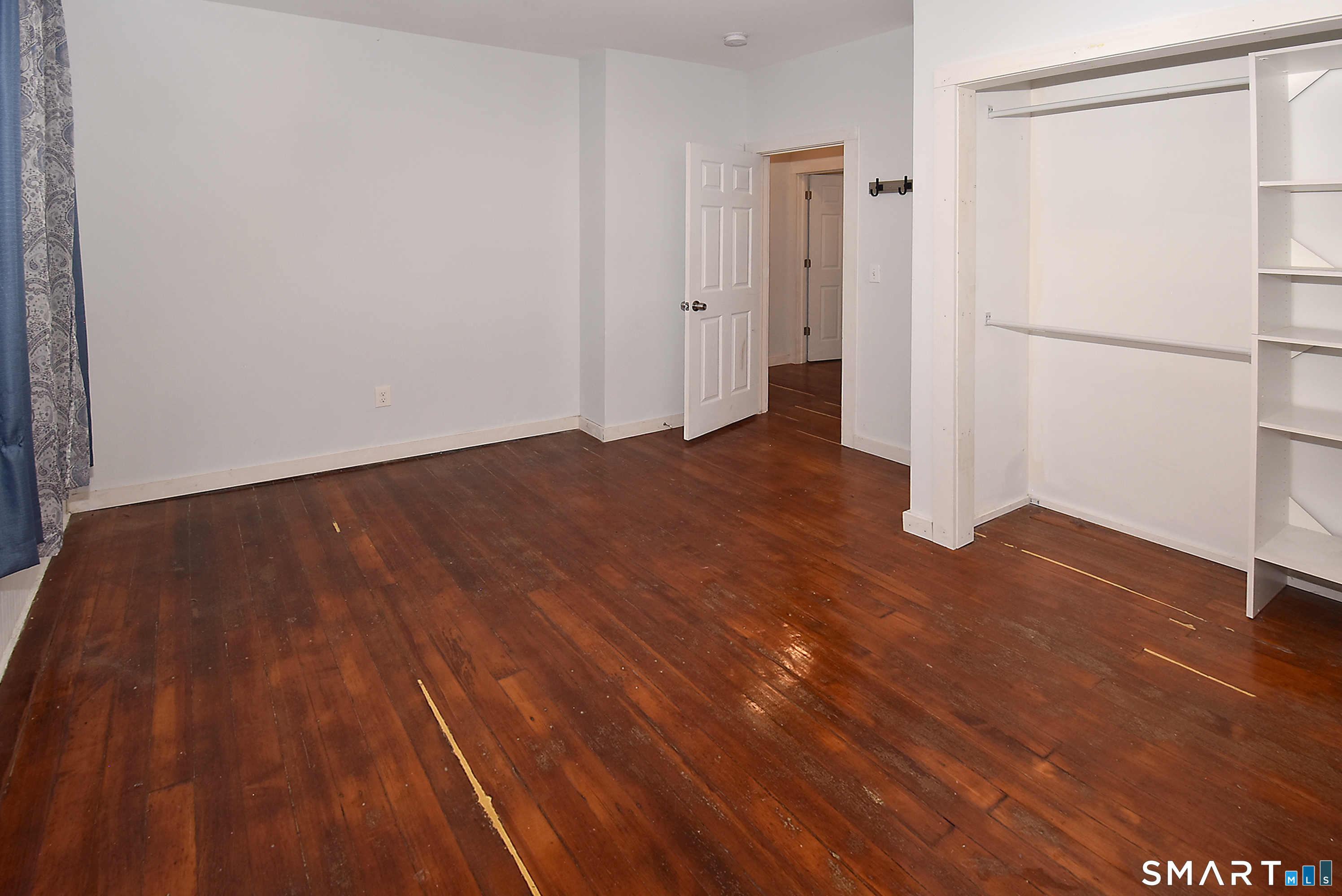 2 Broad Brook Road Property Photo 28