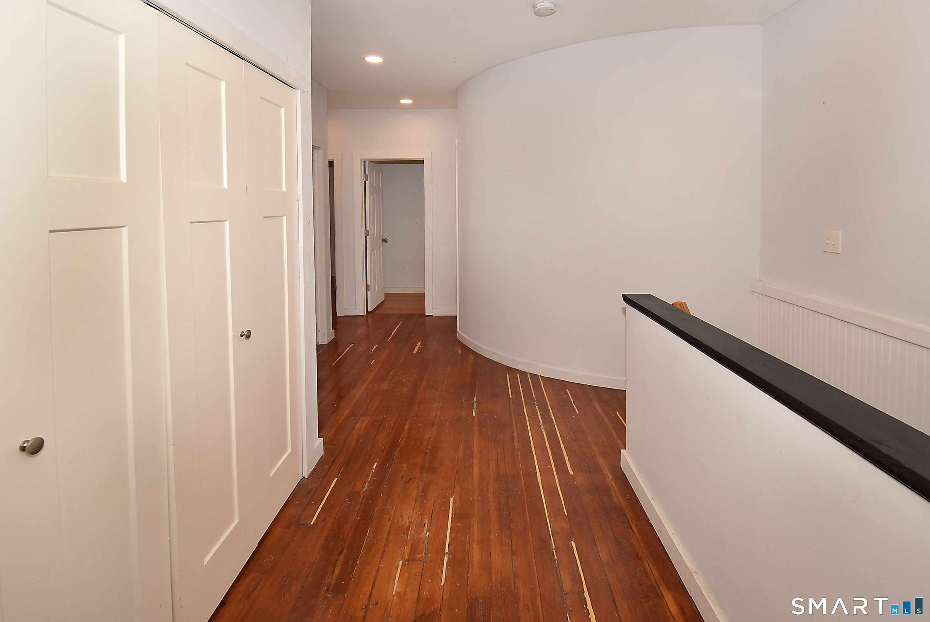 2 Broad Brook Road Property Photo 29