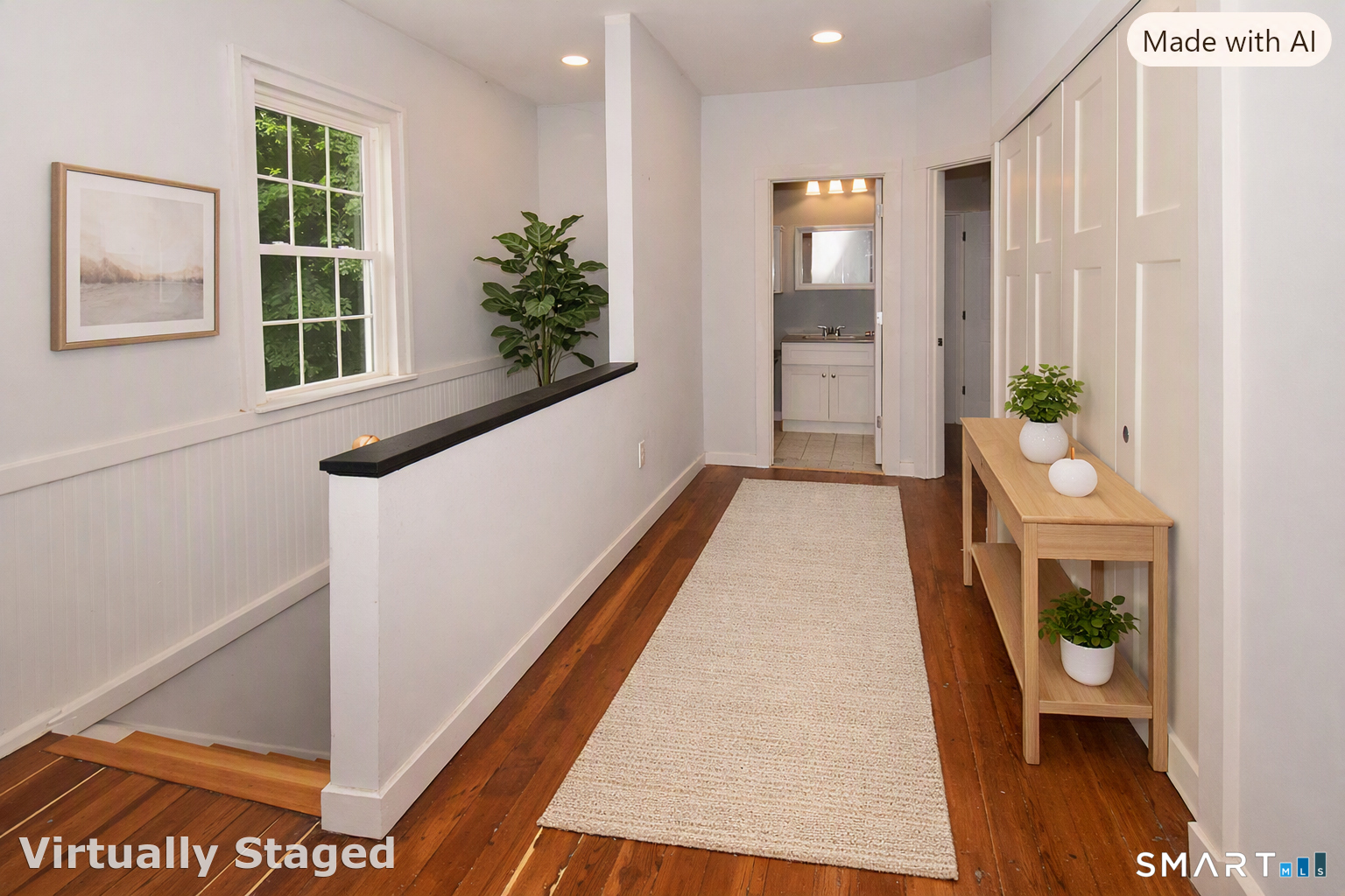2 Broad Brook Road Property Photo 30
