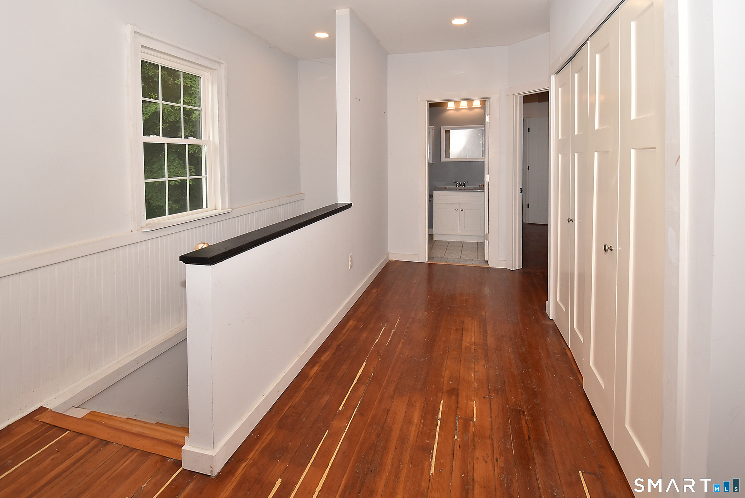 2 Broad Brook Road Property Photo 31