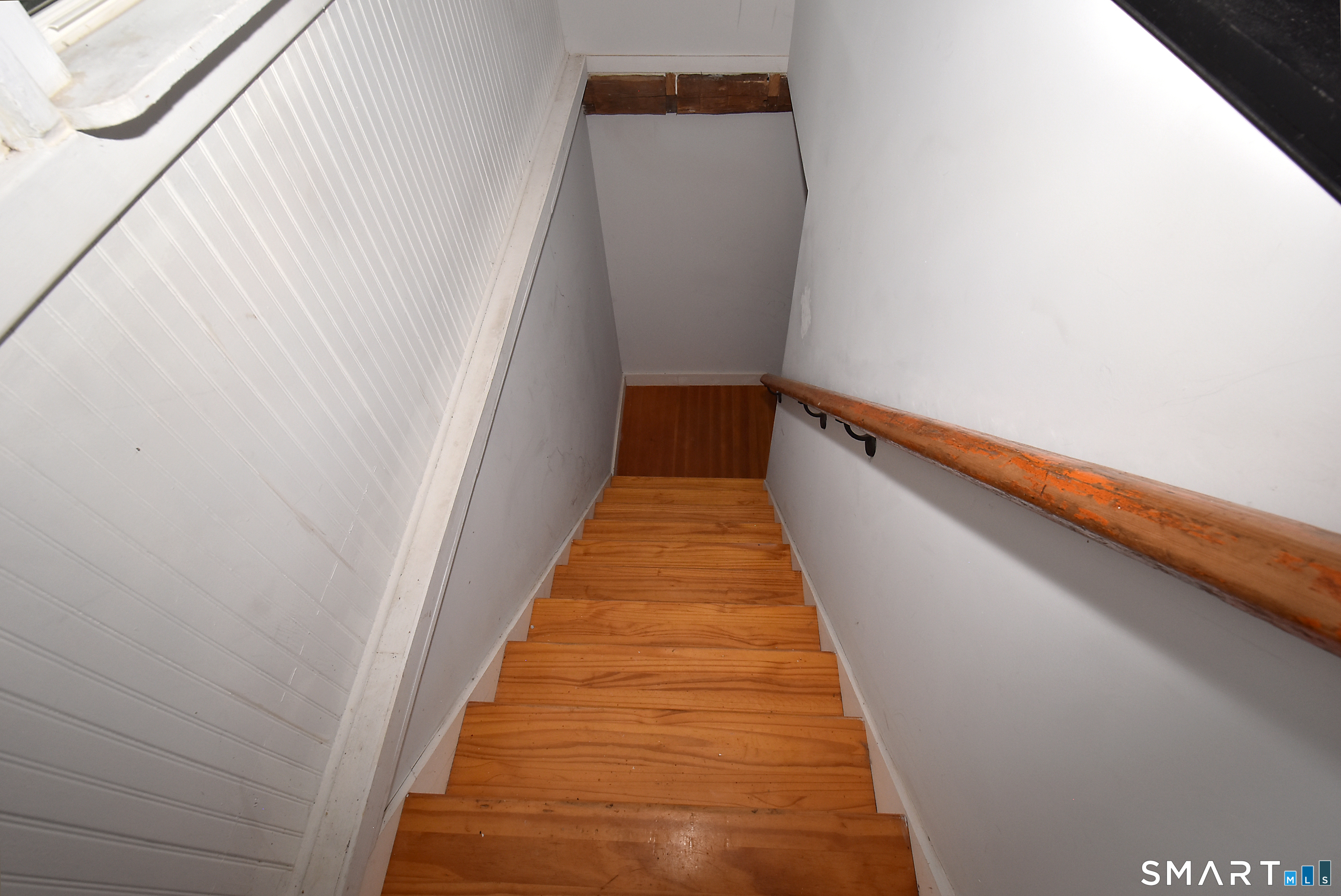 2 Broad Brook Road Property Photo 32