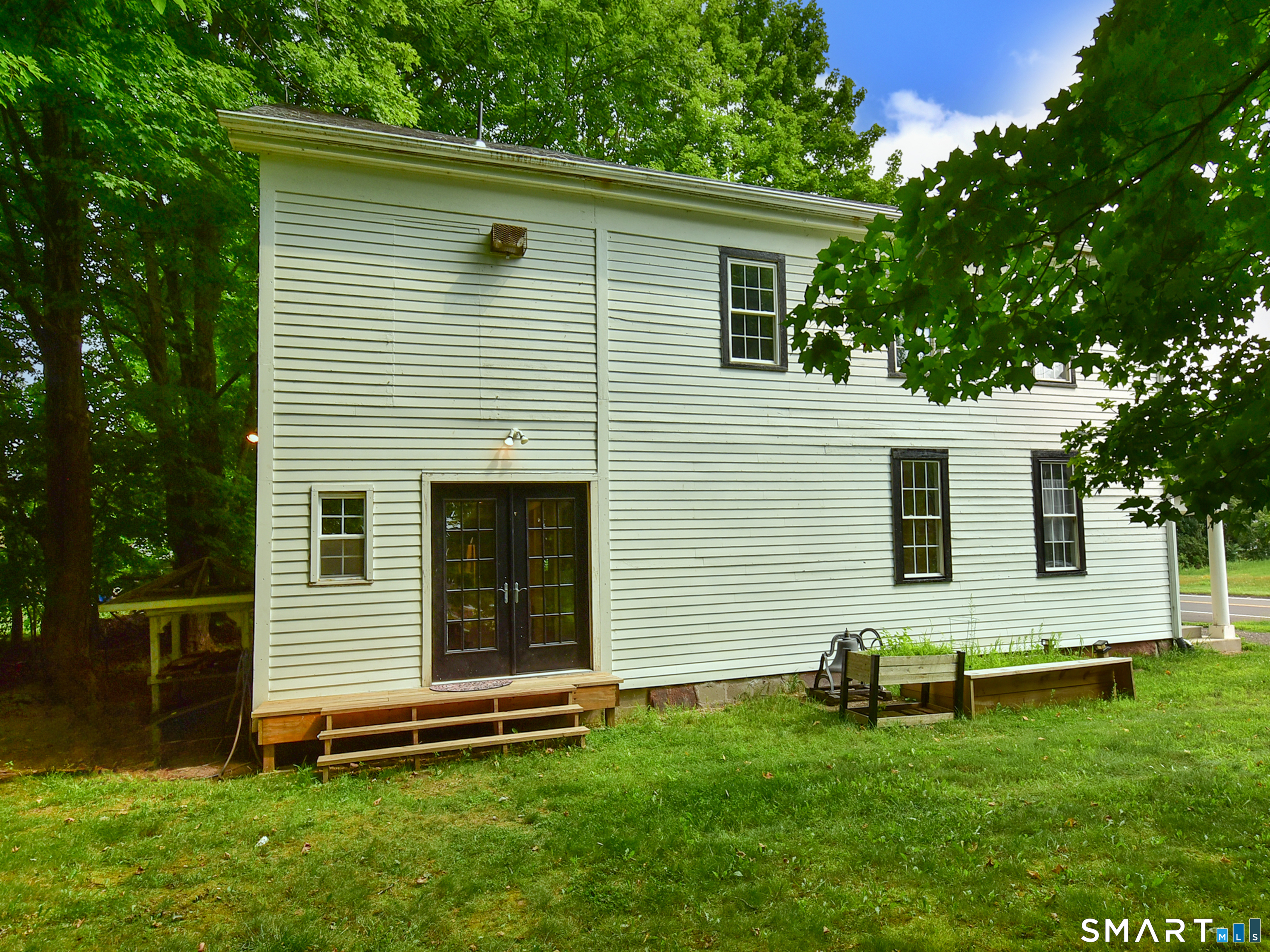 2 Broad Brook Road Property Photo 34
