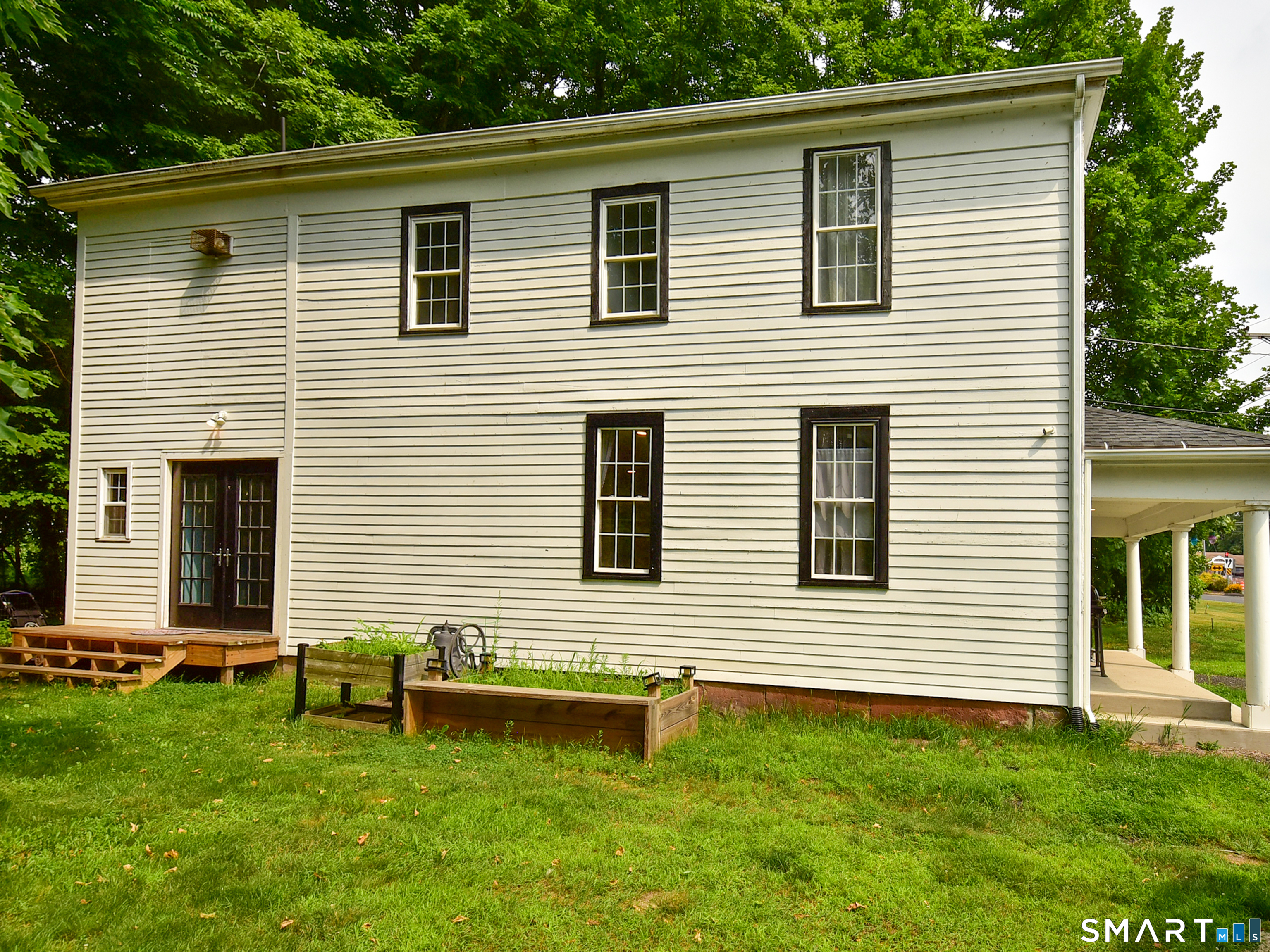 2 Broad Brook Road Property Photo 35