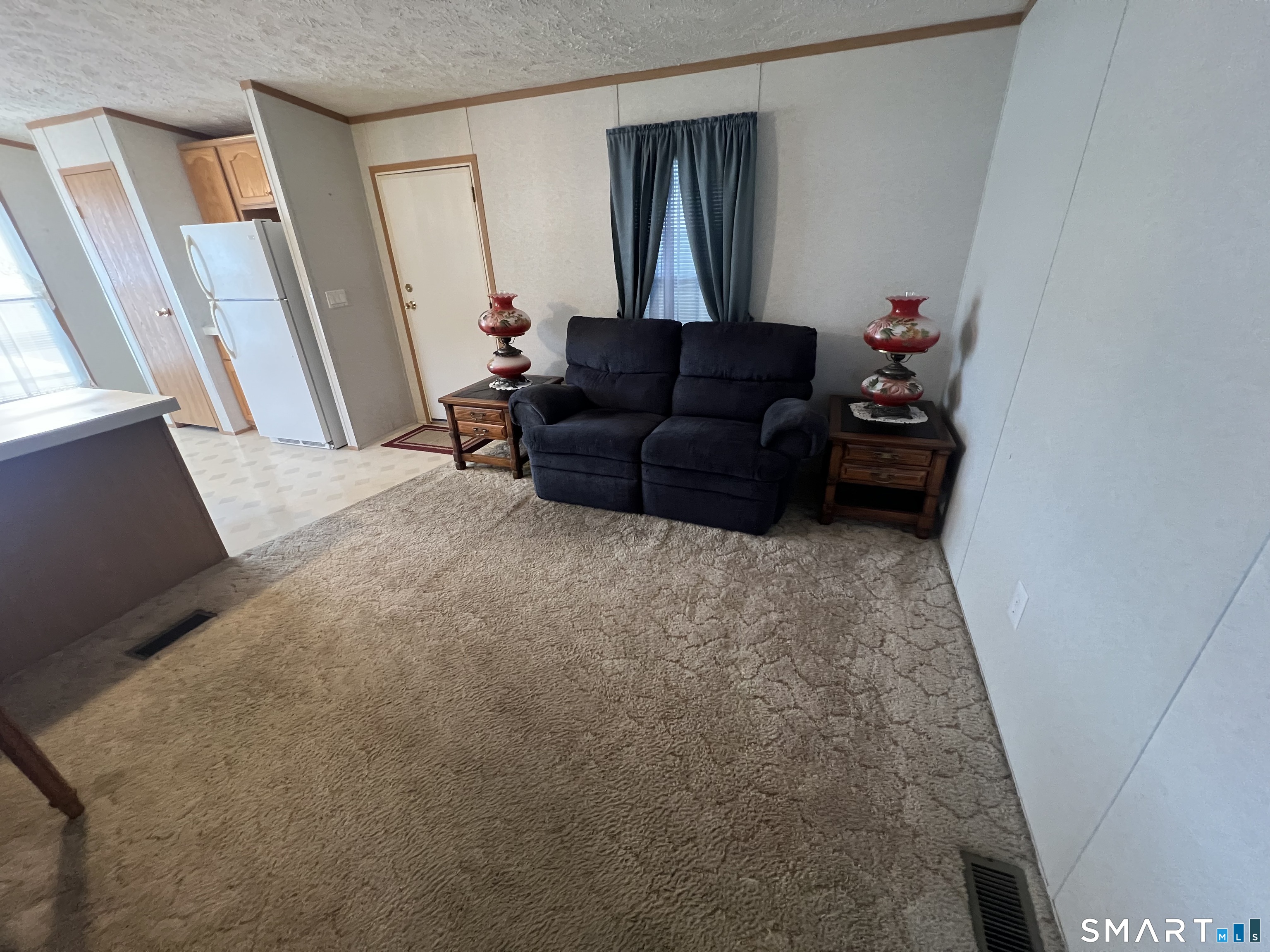 19 Leetes Island Lot 10 Road Property Photo 5