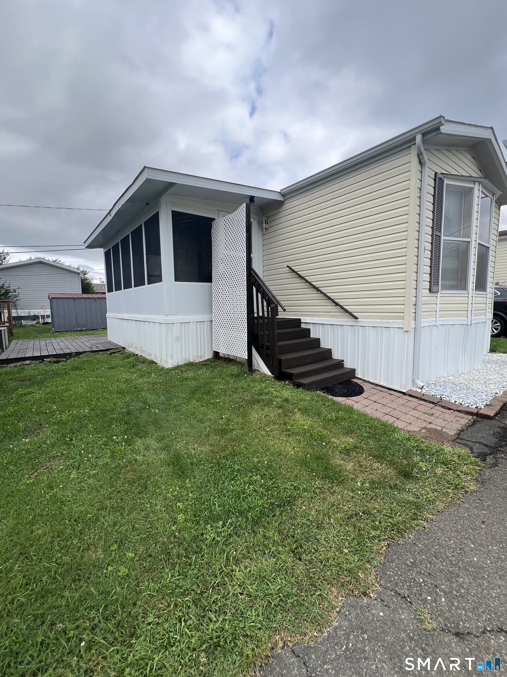 19 Leetes Island Lot 10 Road Property Photo 14
