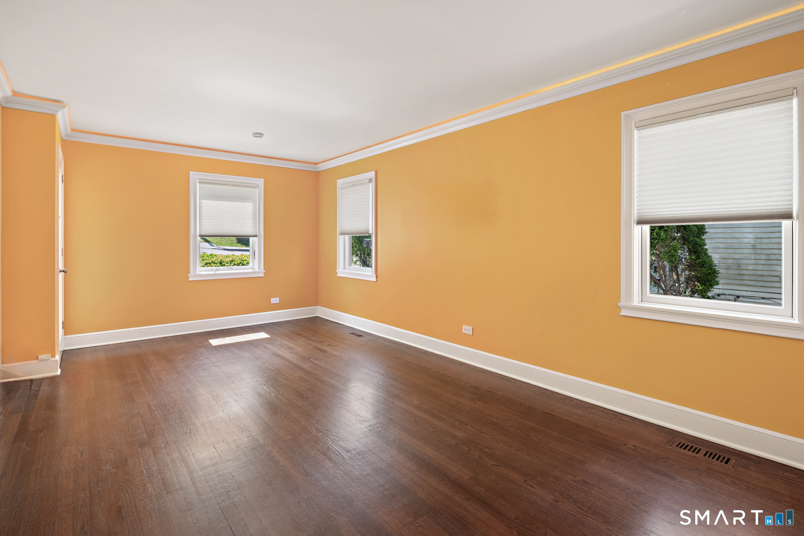 106 Henry A Street Property Photo 10