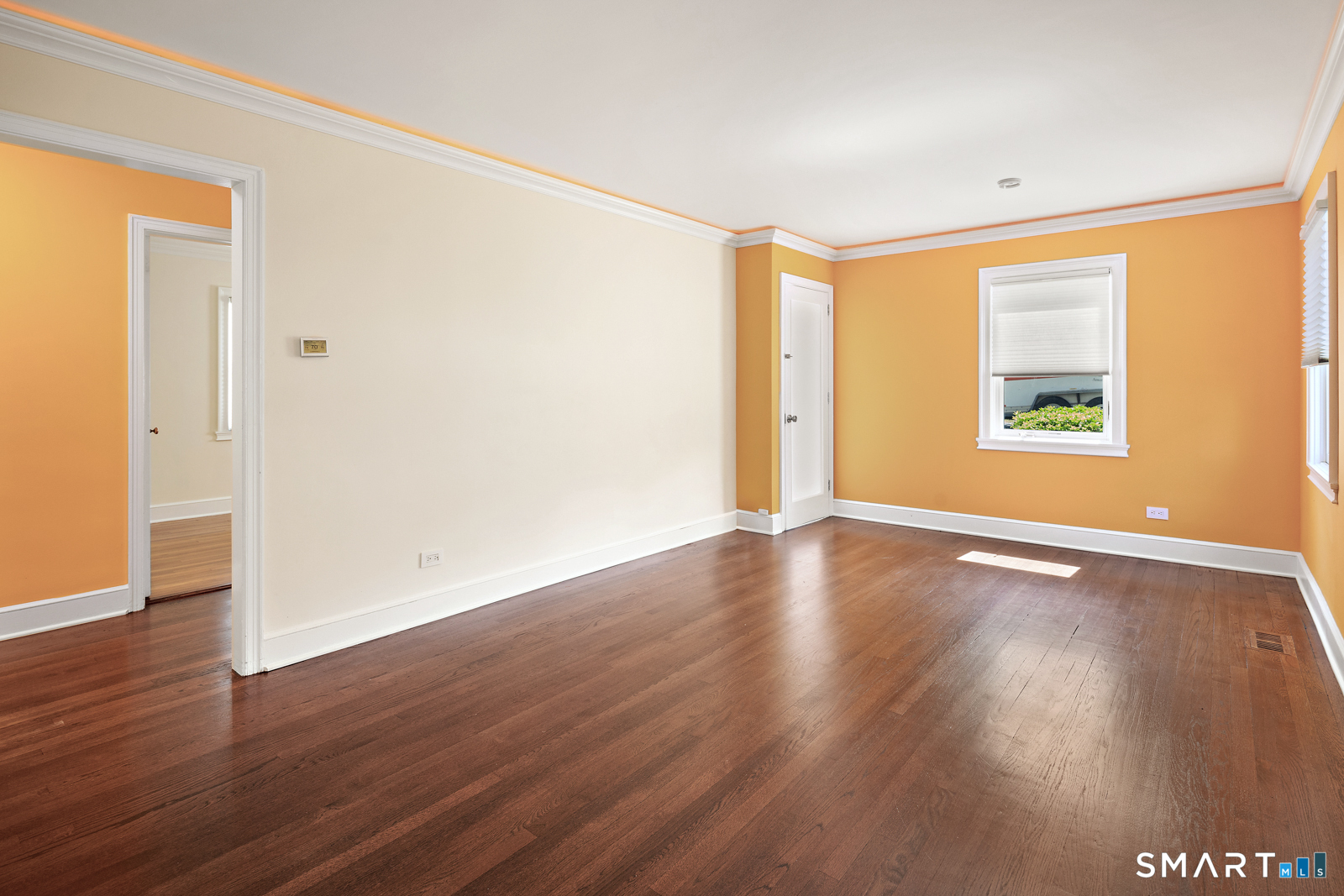 106 Henry A Street Property Photo 11