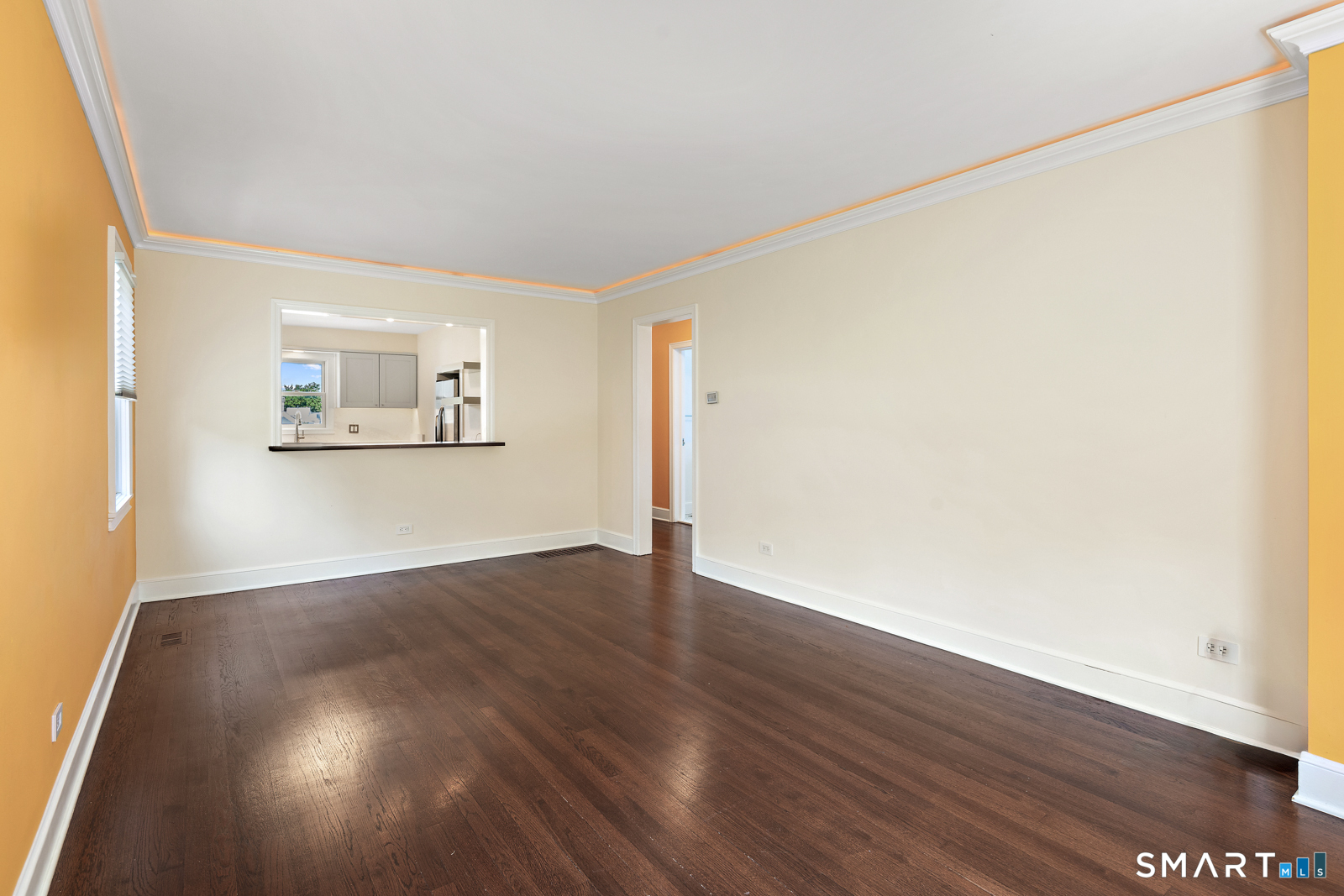 106 Henry A Street Property Photo 12