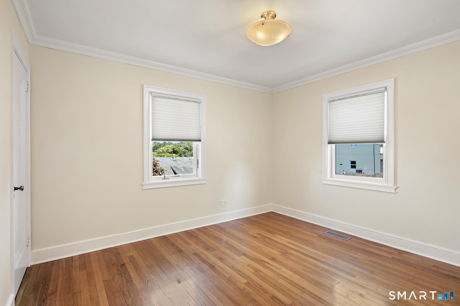 106 Henry A Street Property Photo 14