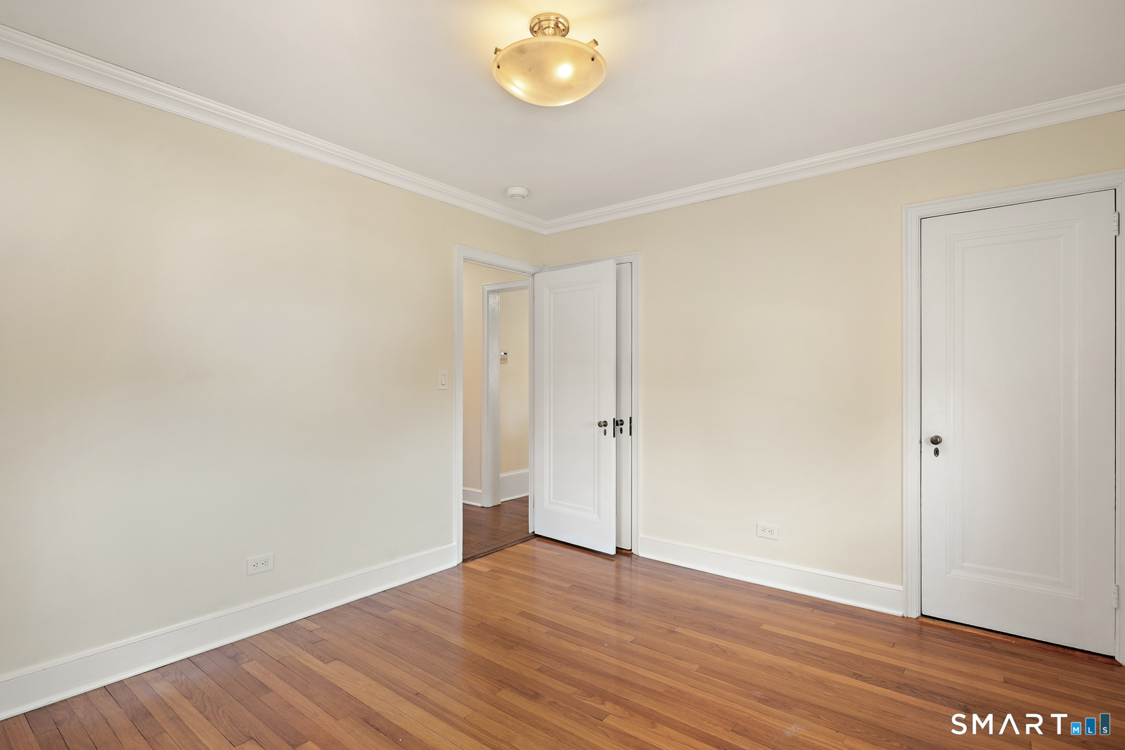 106 Henry A Street Property Photo 15
