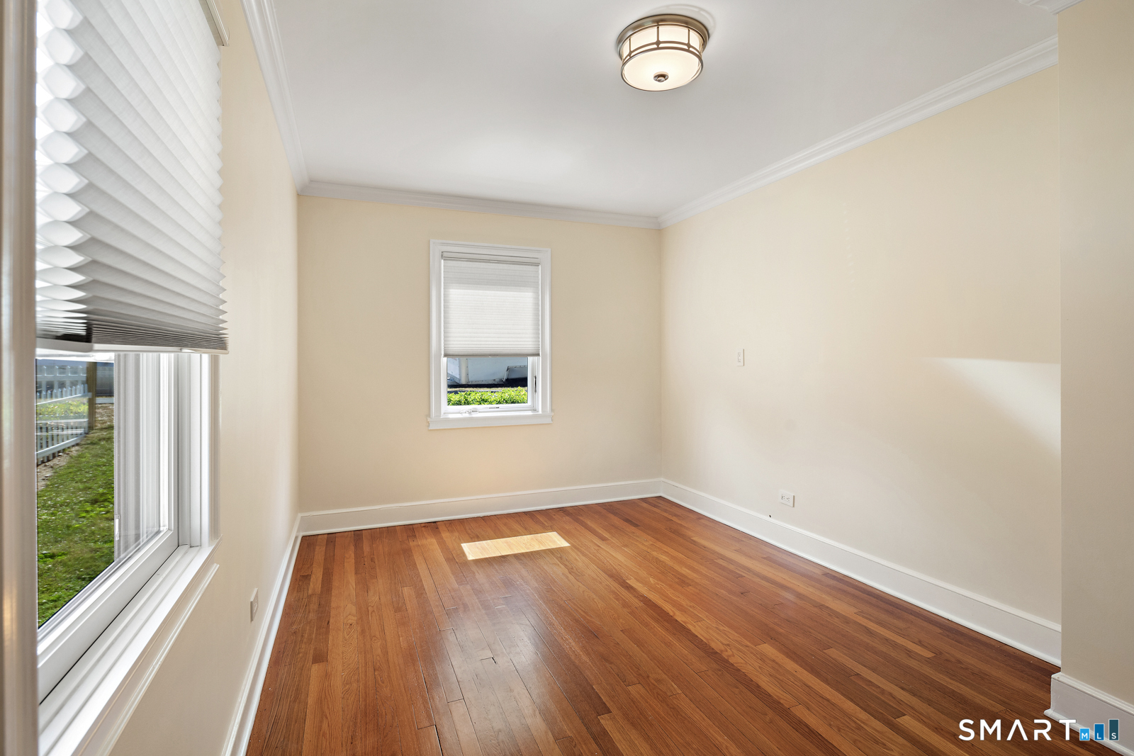 106 Henry A Street Property Photo 16
