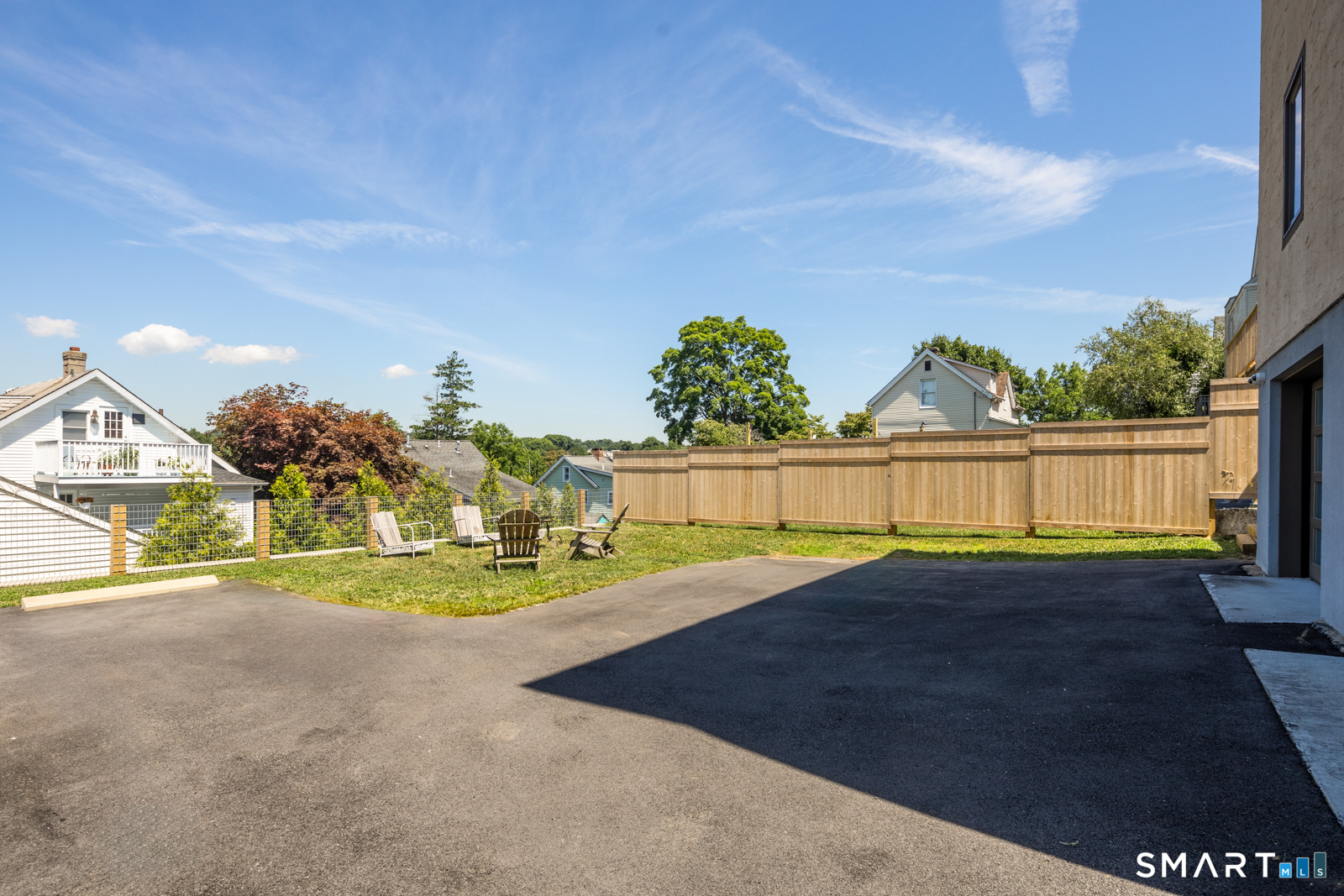 106 Henry A Street Property Photo 20