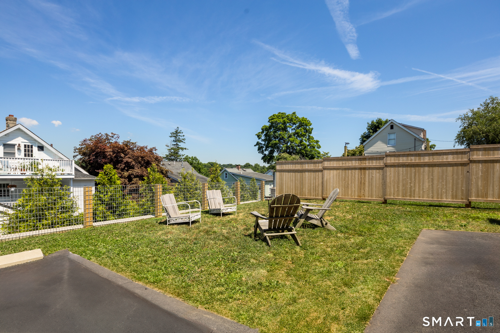 106 Henry A Street Property Photo 21