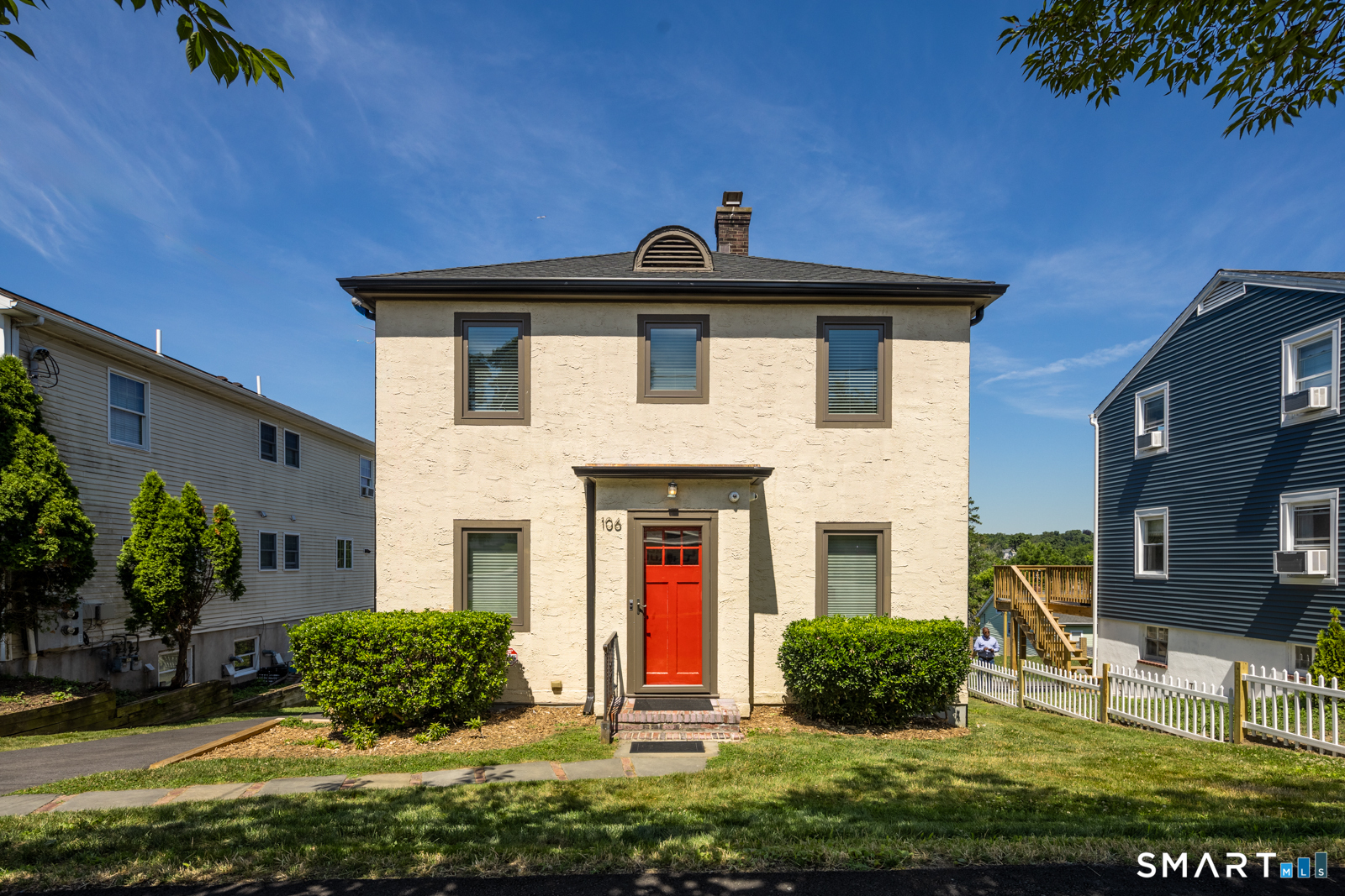 106 Henry A Street Property Photo 24