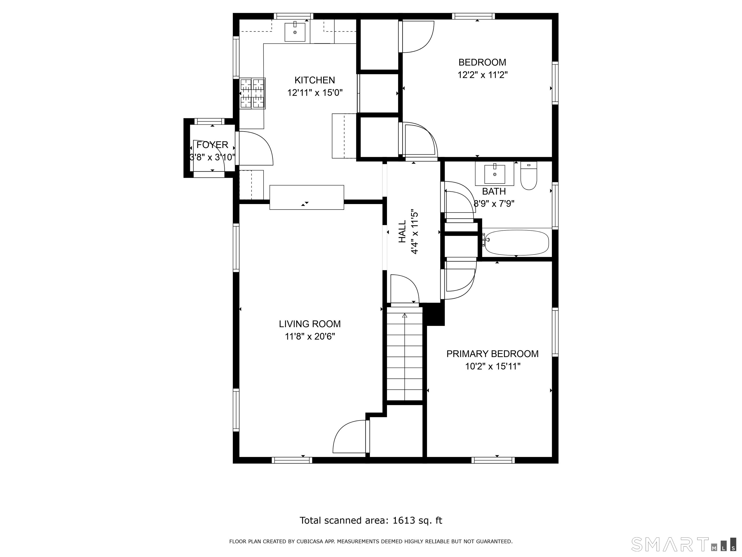 106 Henry A Street Property Photo 25