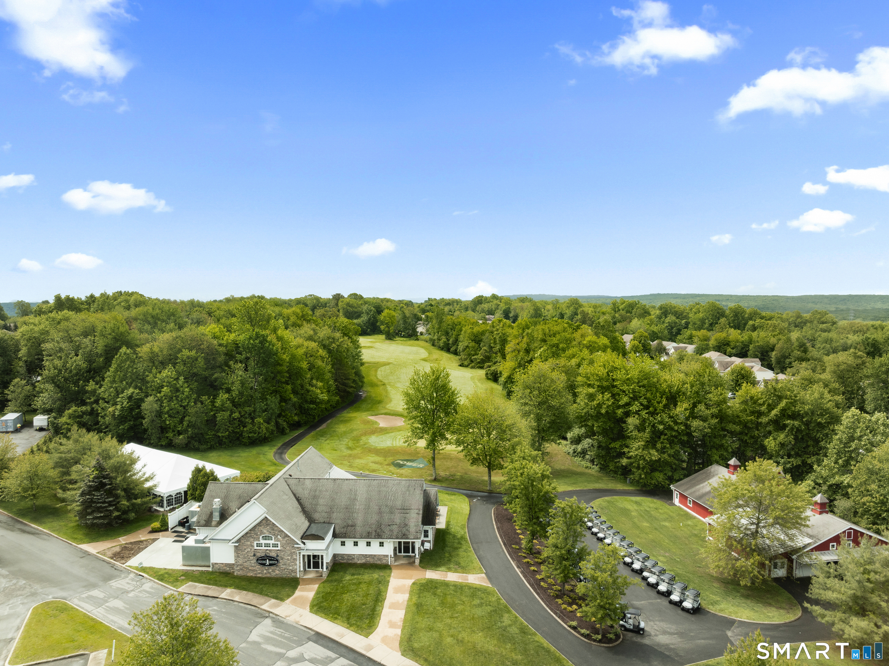 1129 St Andrews Lot 49 Drive Property Photo 36