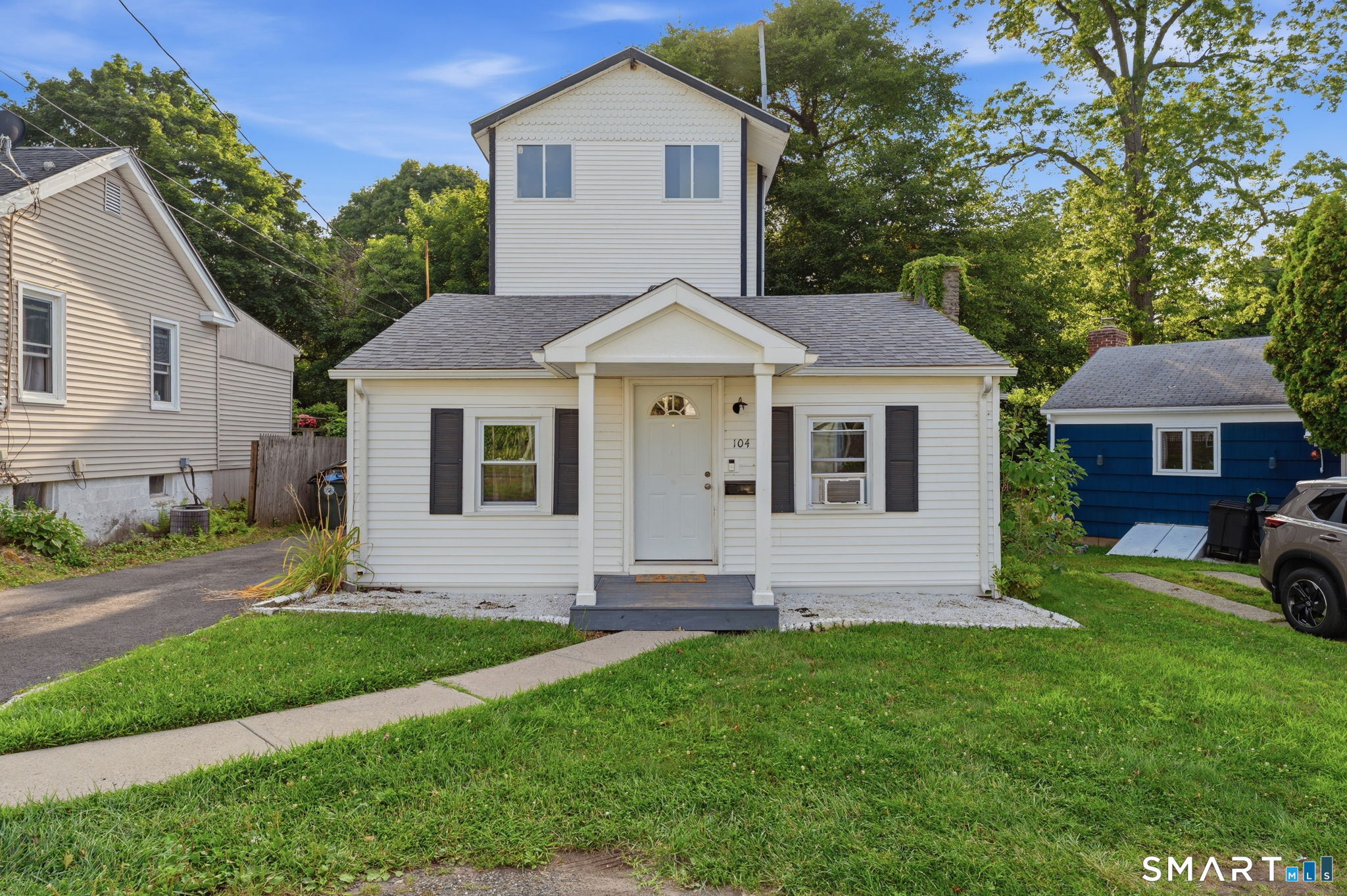 104 Orland Street Property Photo 1