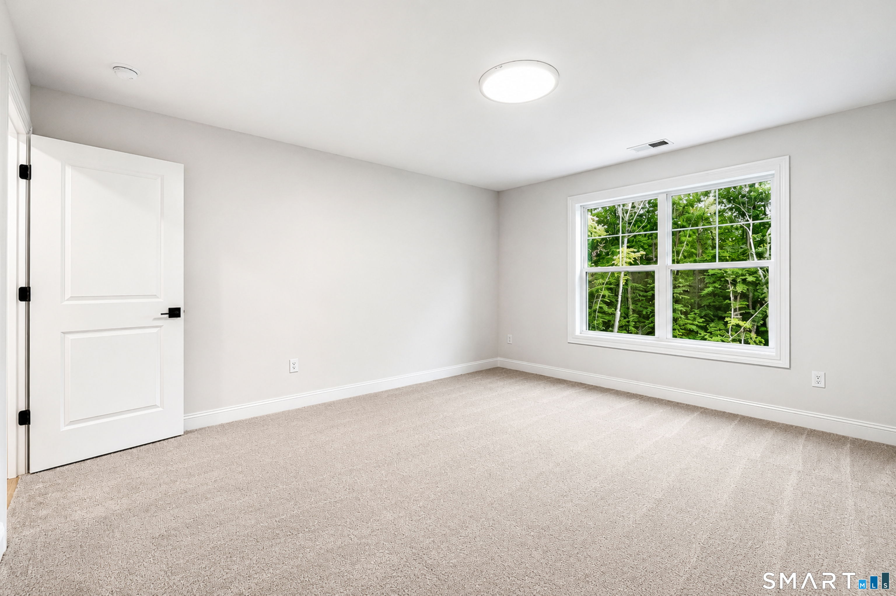 1111 St Andrews Lot 16 Drive Property Photo 15