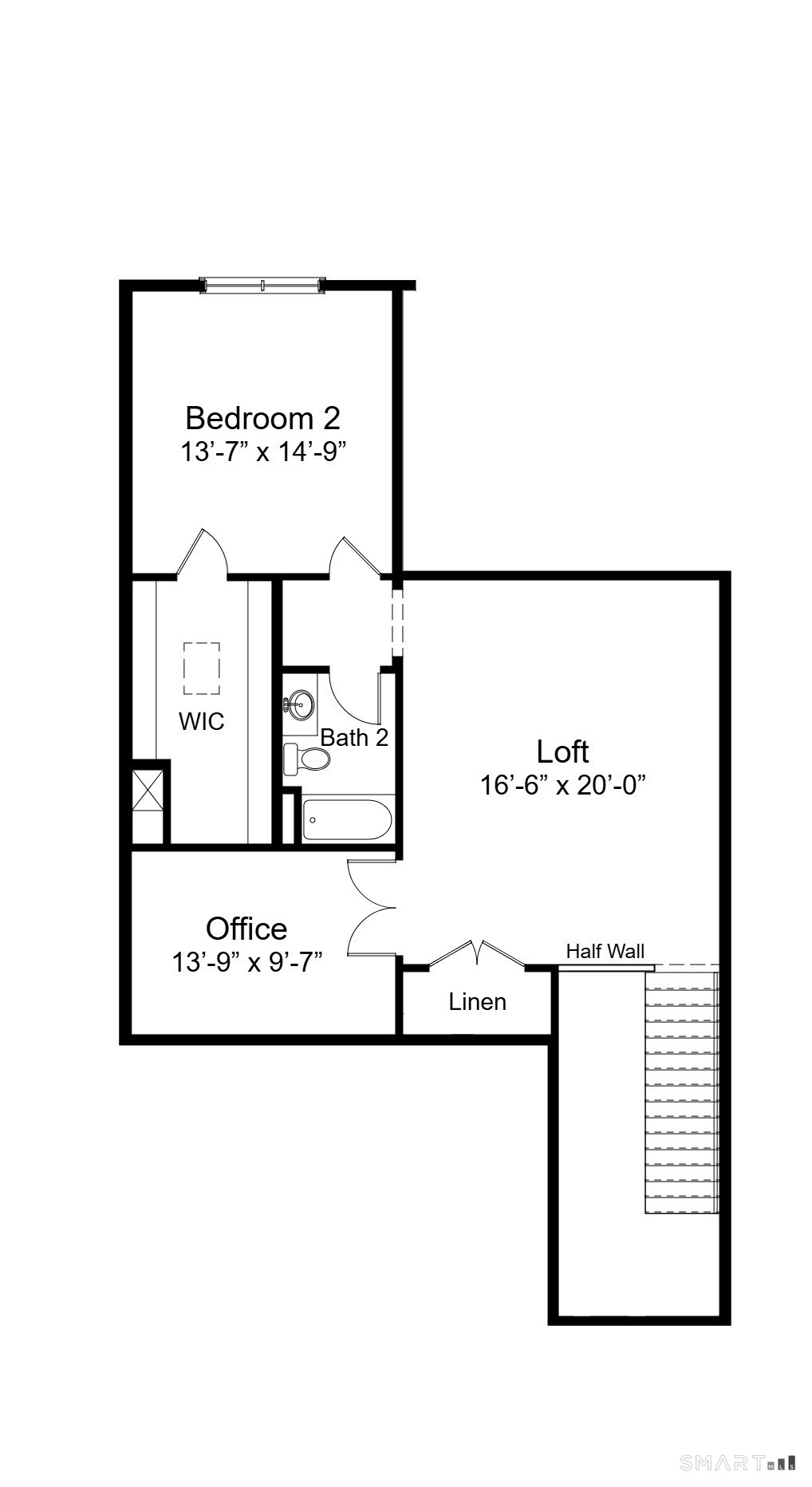 1111 St Andrews Lot 16 Drive Property Photo 19