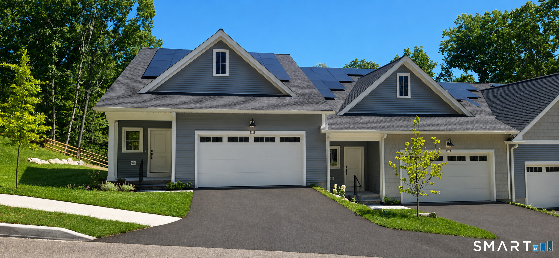 1111 St Andrews Lot 16 Drive Property Photo 22