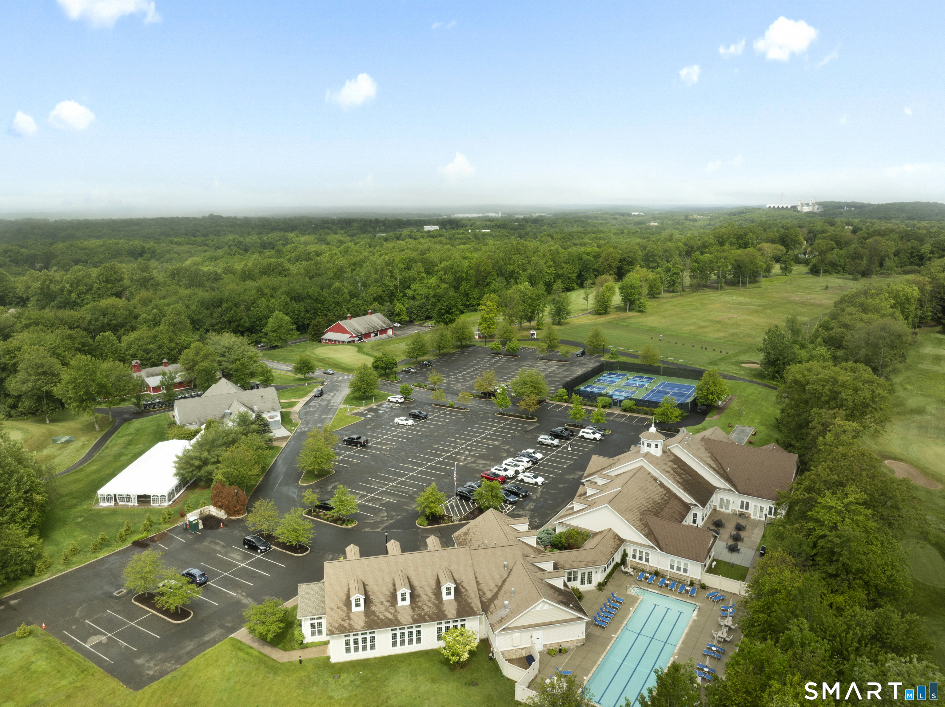 1111 St Andrews Lot 16 Drive Property Photo 24