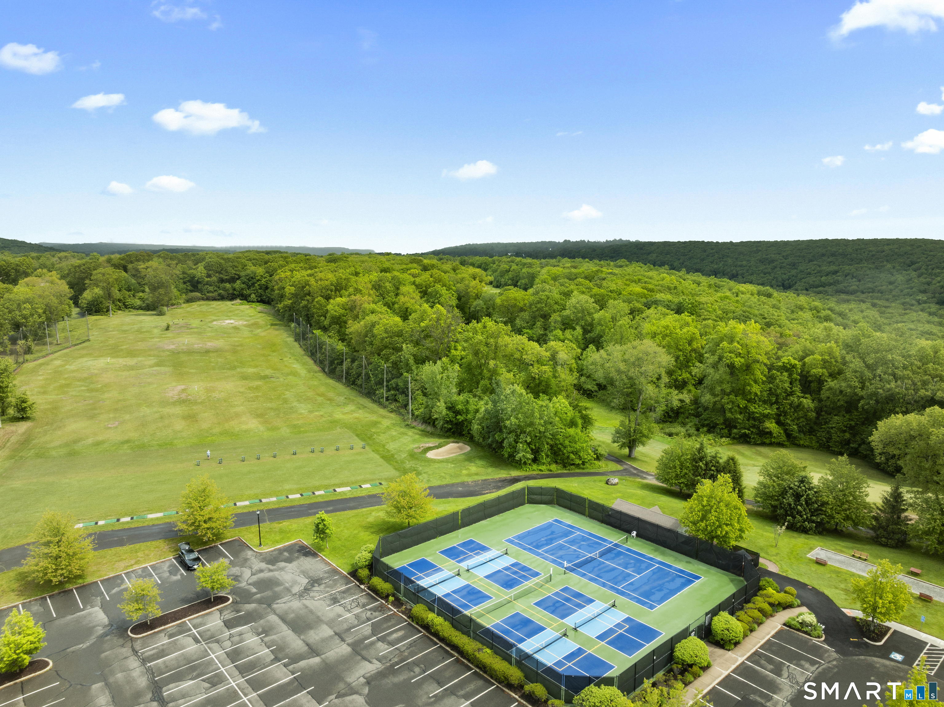 1111 St Andrews Lot 16 Drive Property Photo 25