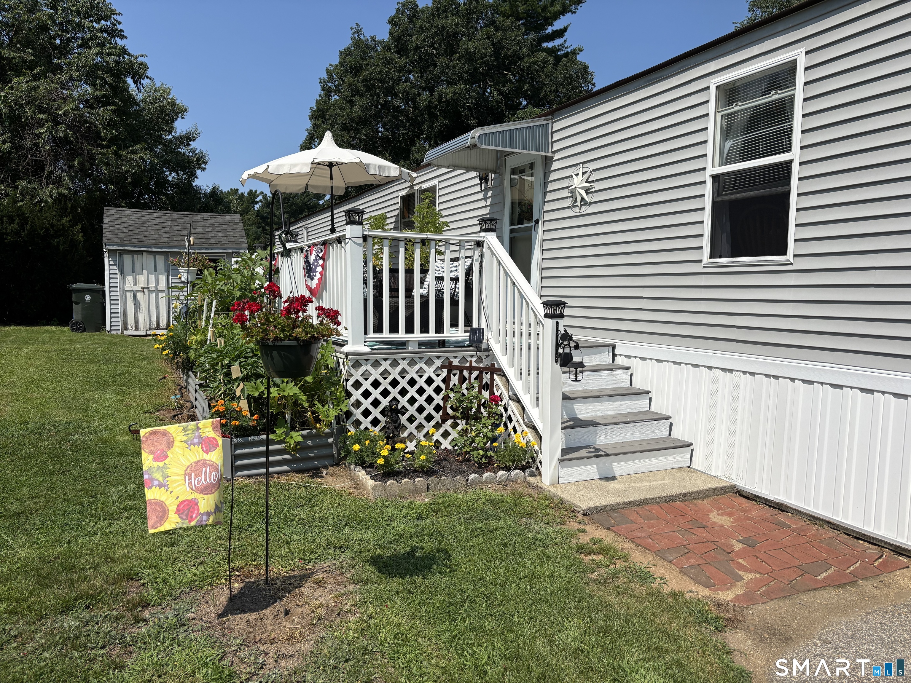 57 James Drive Property Photo 1