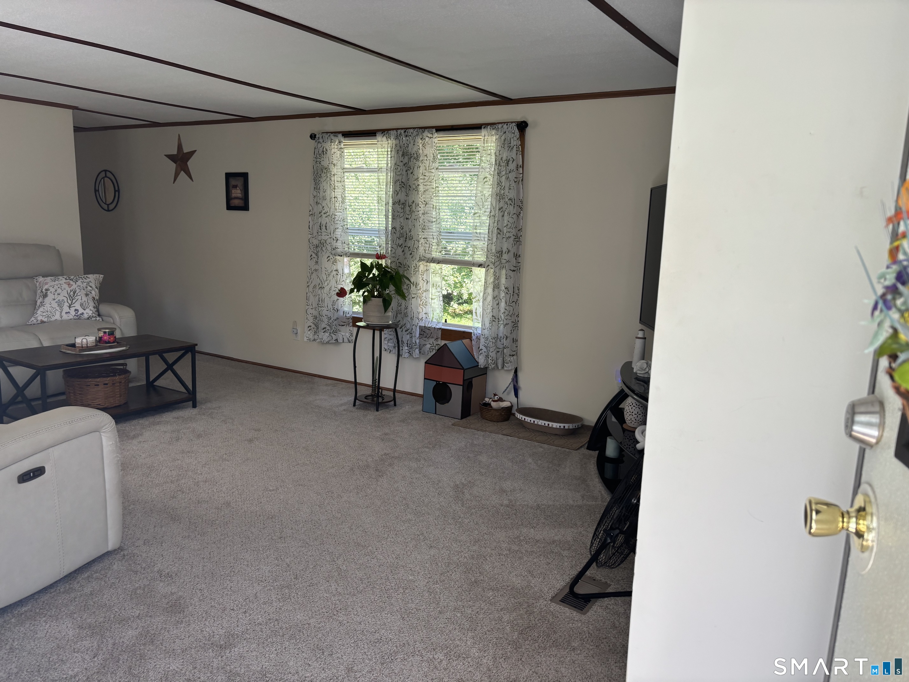 57 James Drive Property Photo 7