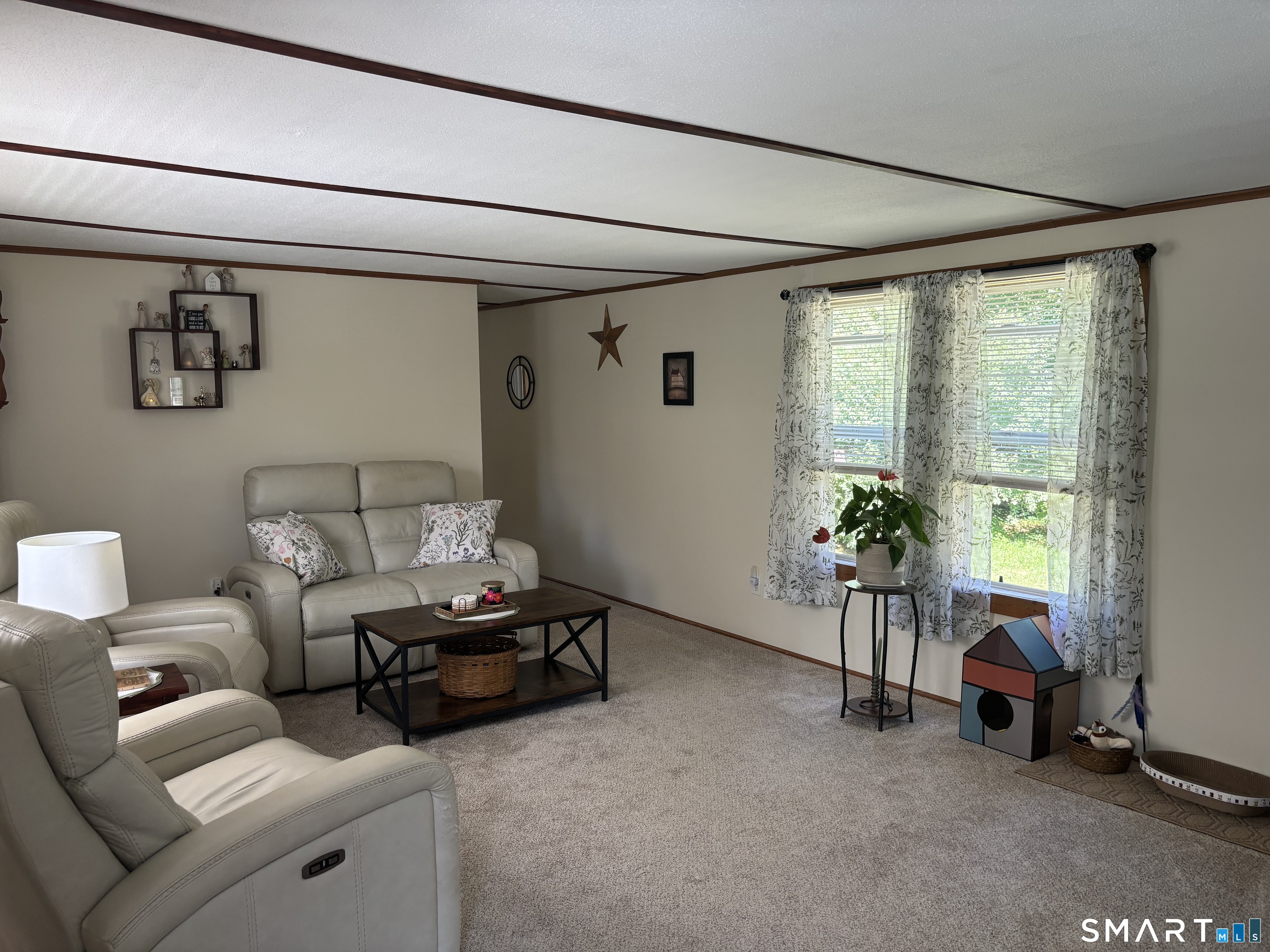 57 James Drive Property Photo 8