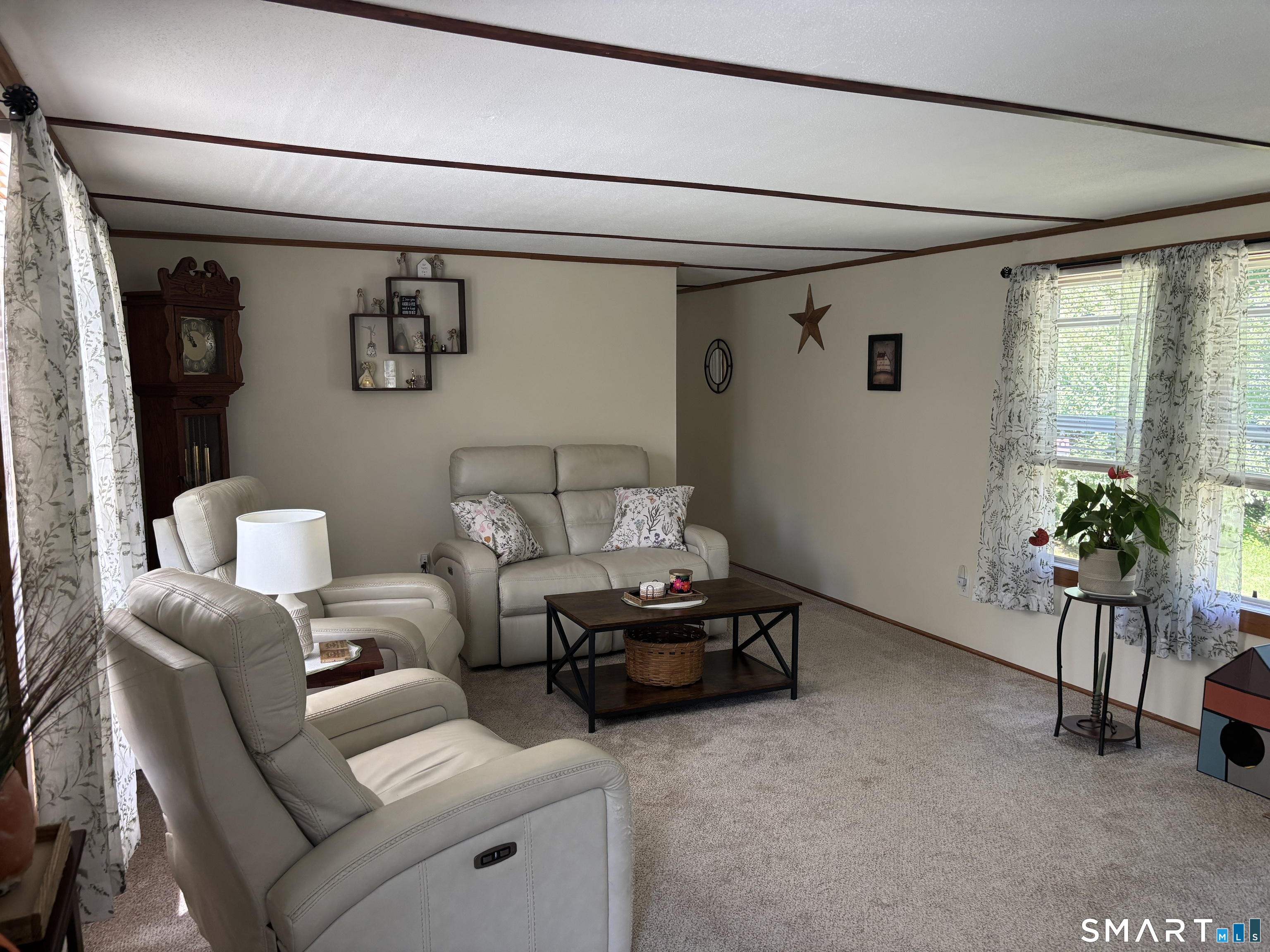 57 James Drive Property Photo 9