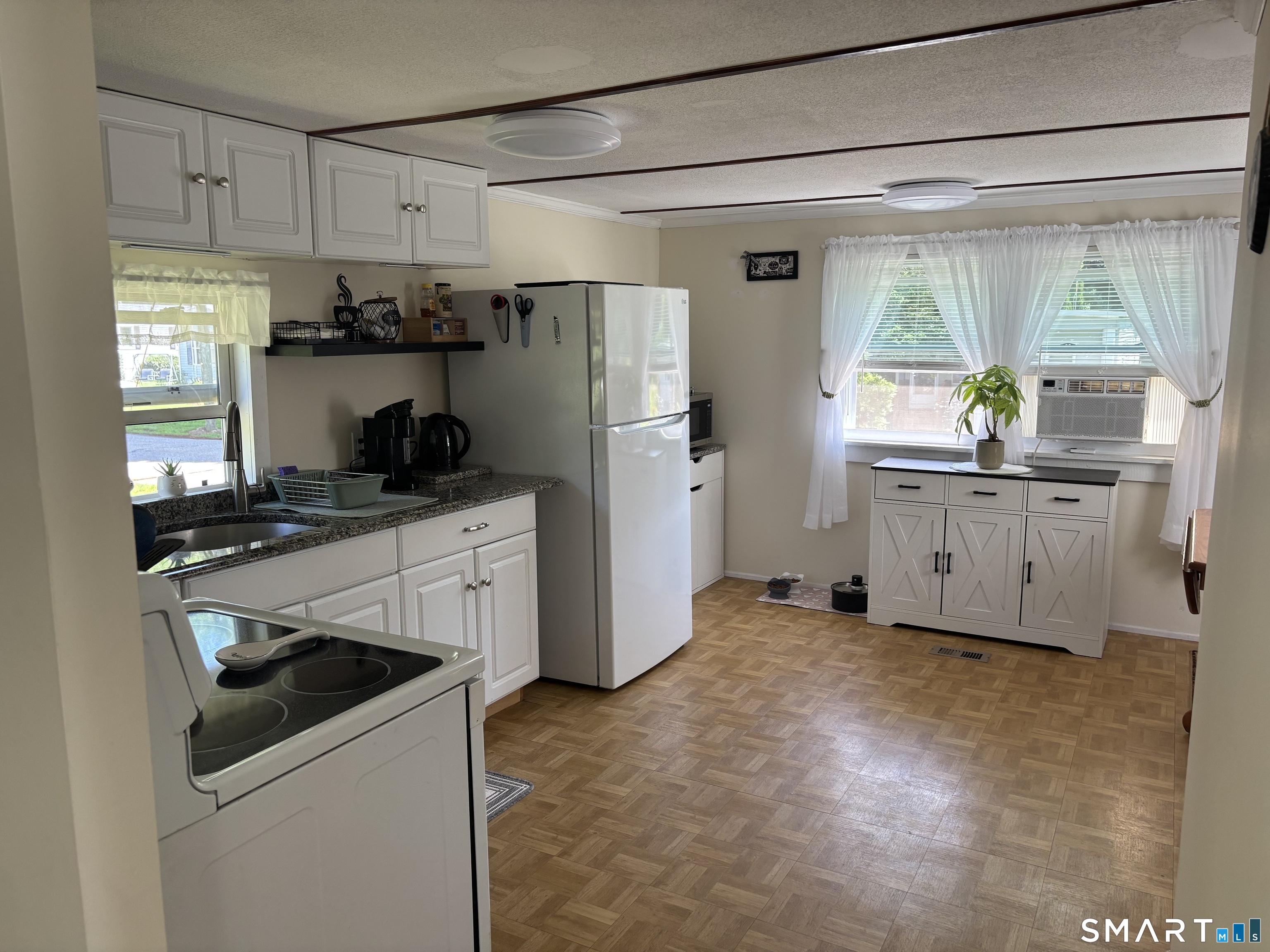 57 James Drive Property Photo 10