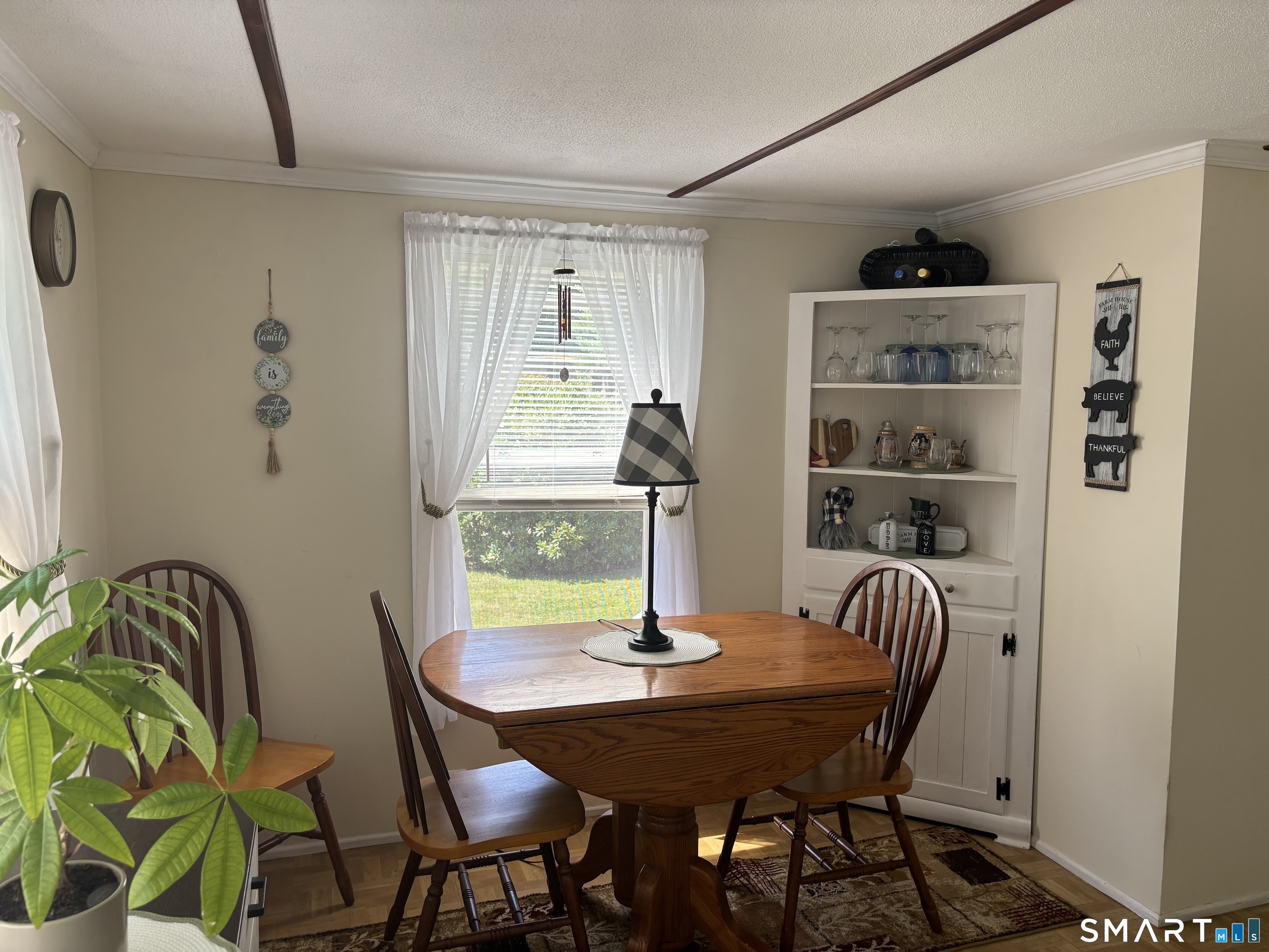 57 James Drive Property Photo 12