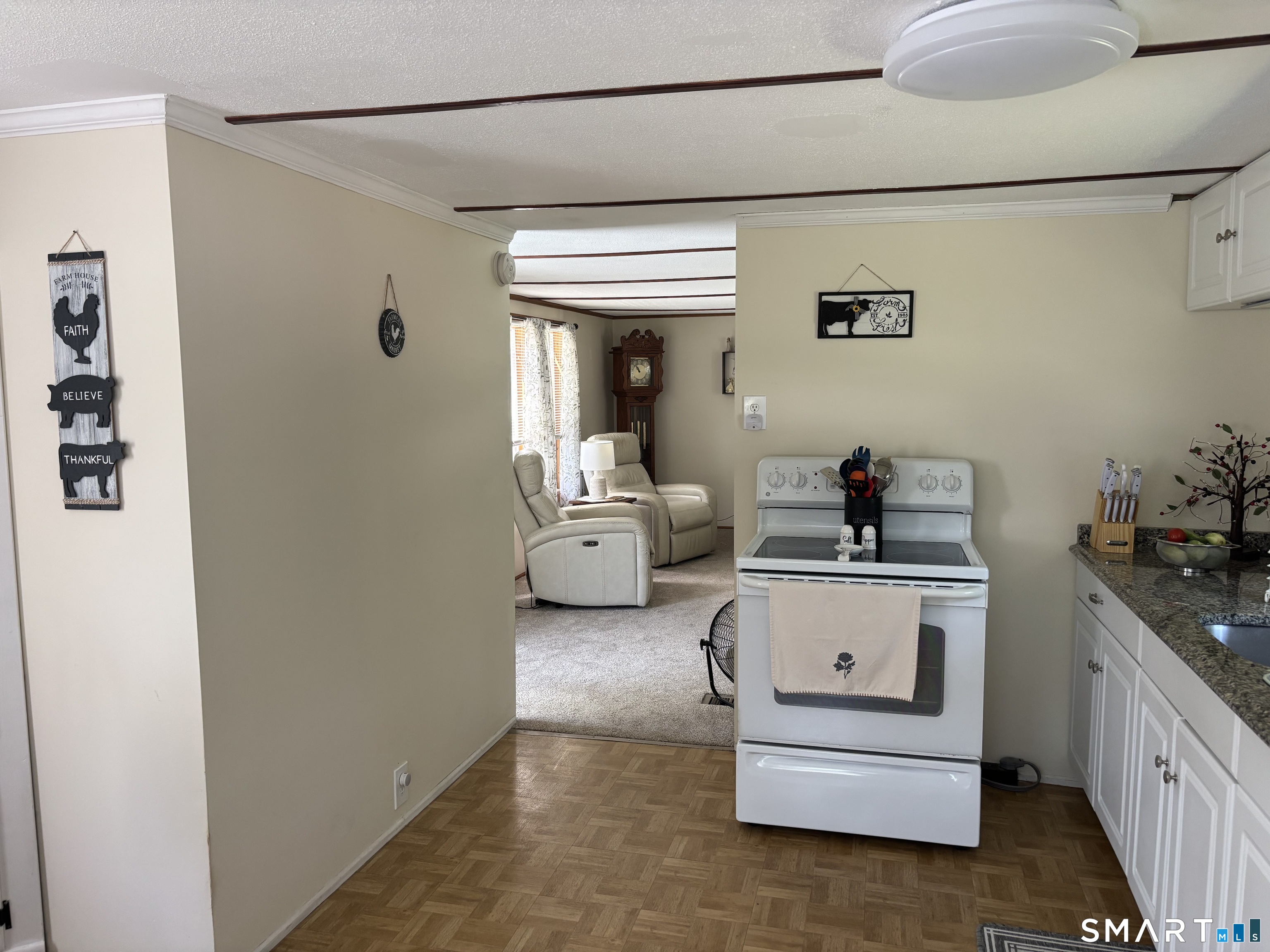 57 James Drive Property Photo 13