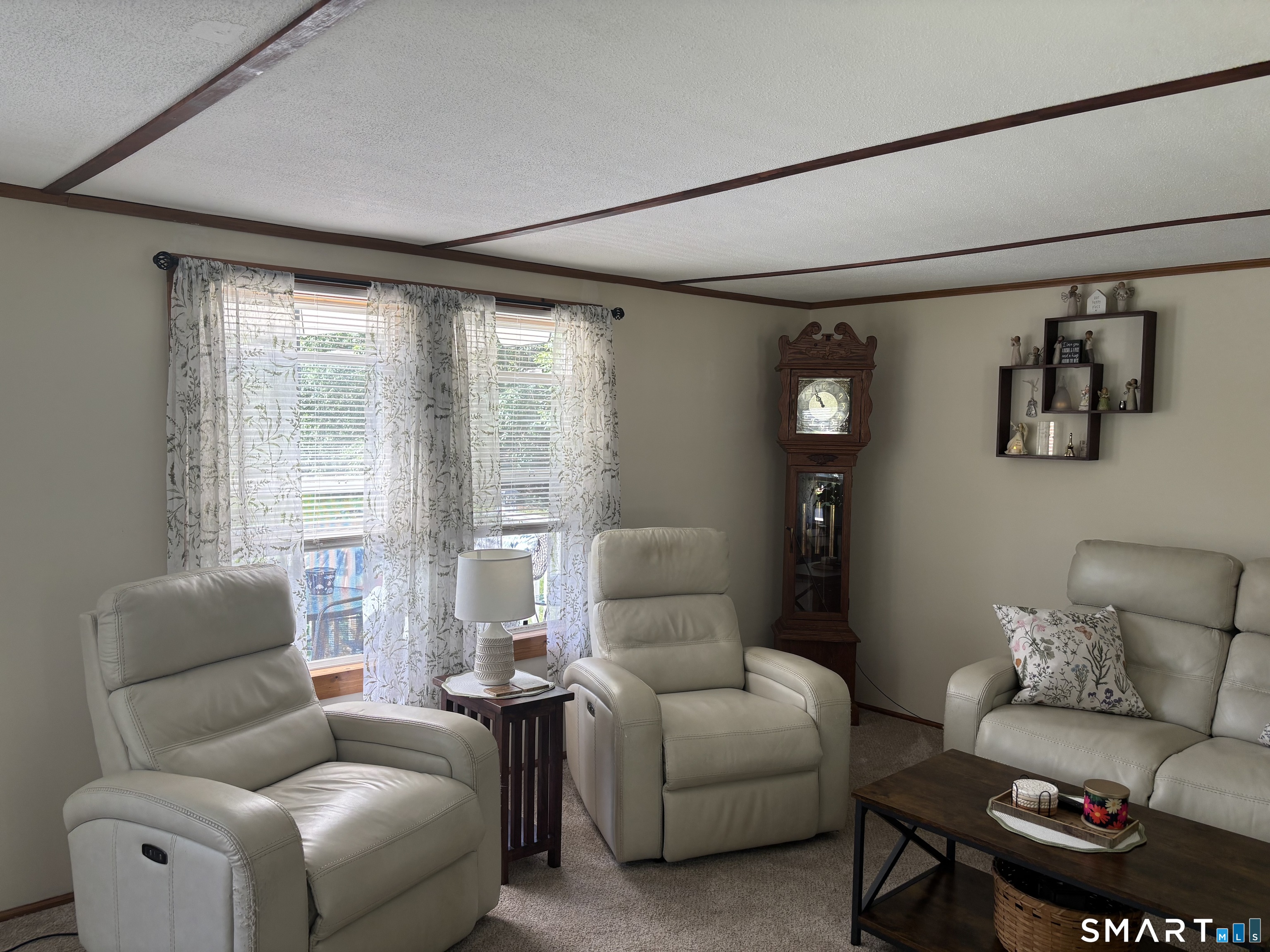 57 James Drive Property Photo 14