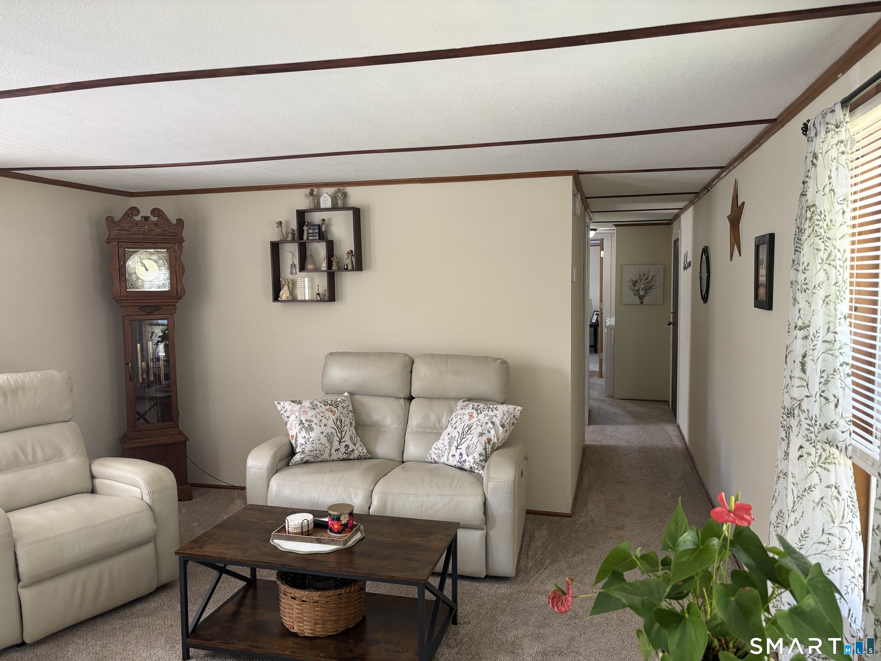 57 James Drive Property Photo 15