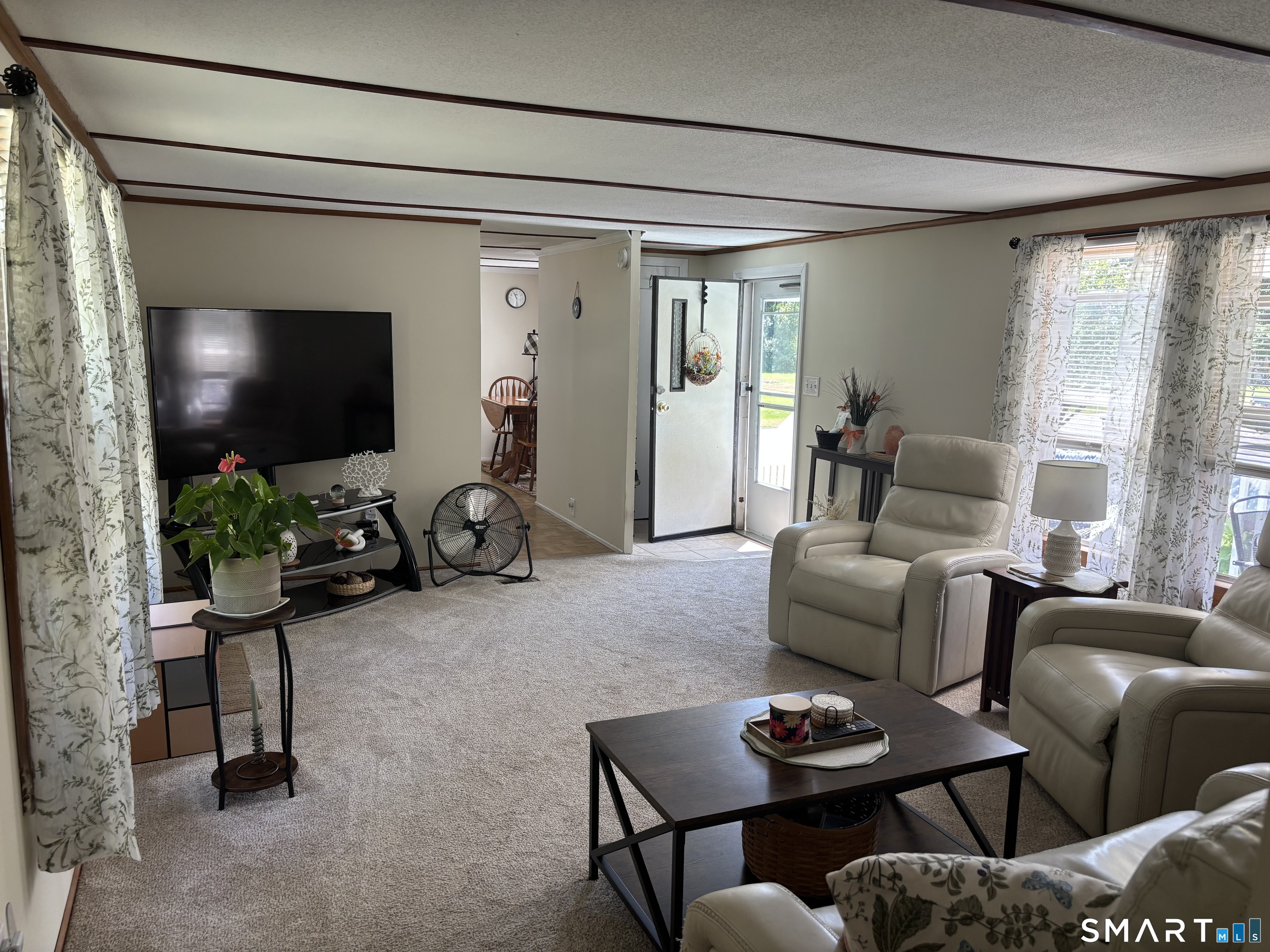 57 James Drive Property Photo 16