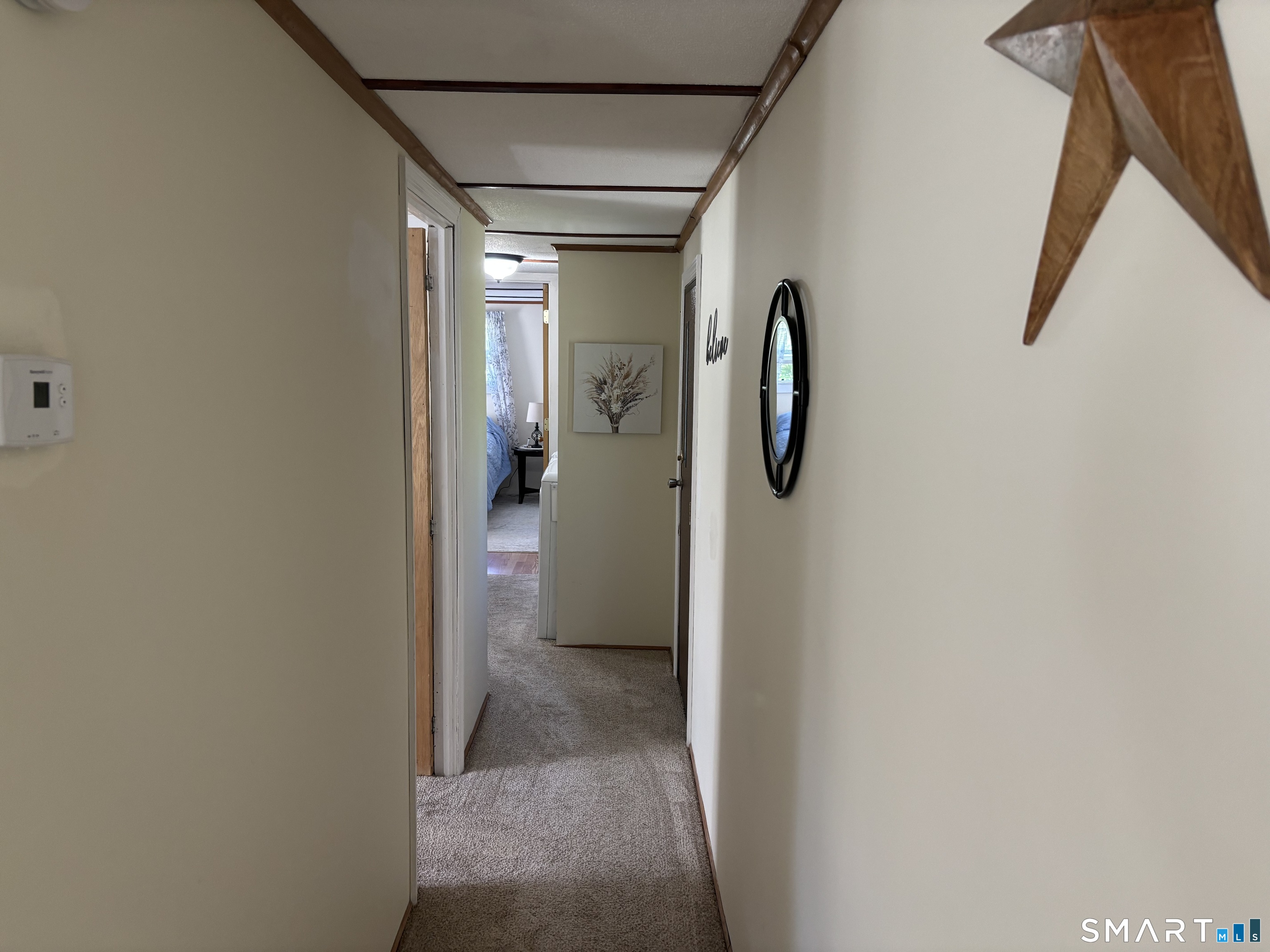 57 James Drive Property Photo 17