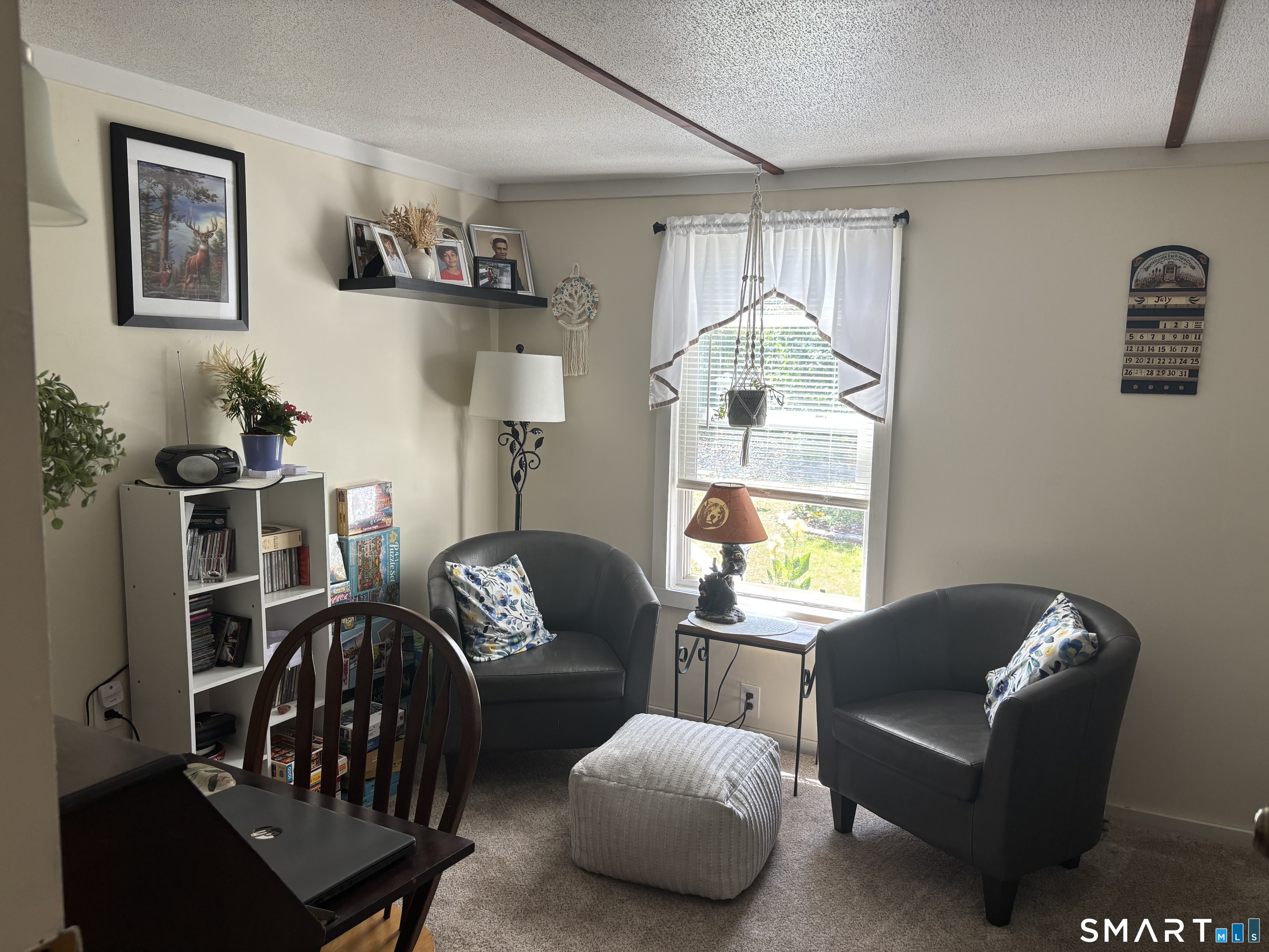 57 James Drive Property Photo 18