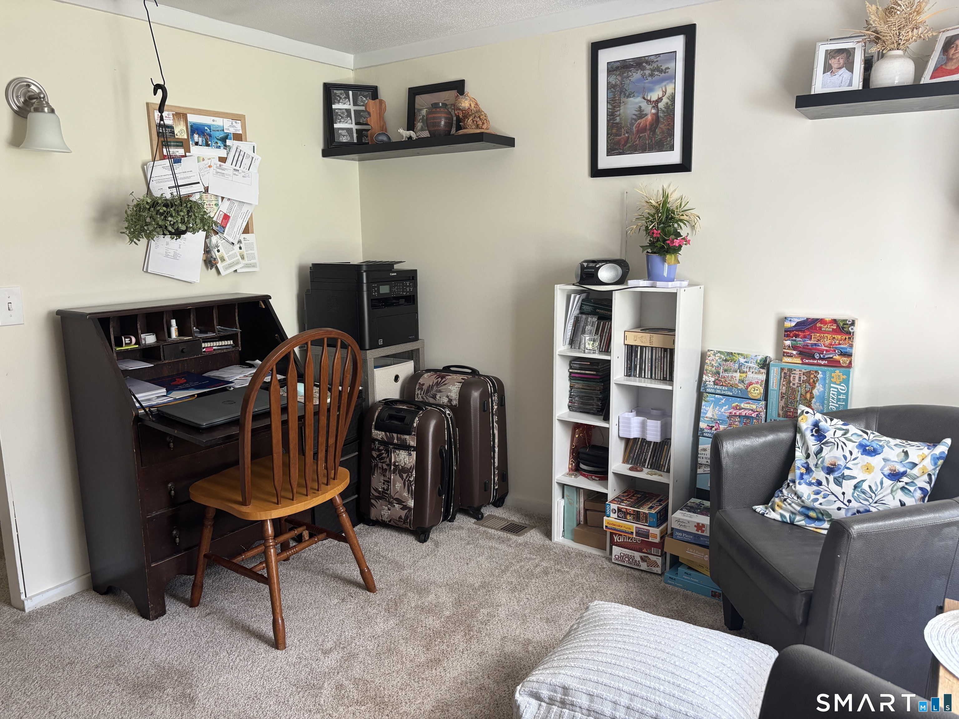 57 James Drive Property Photo 19