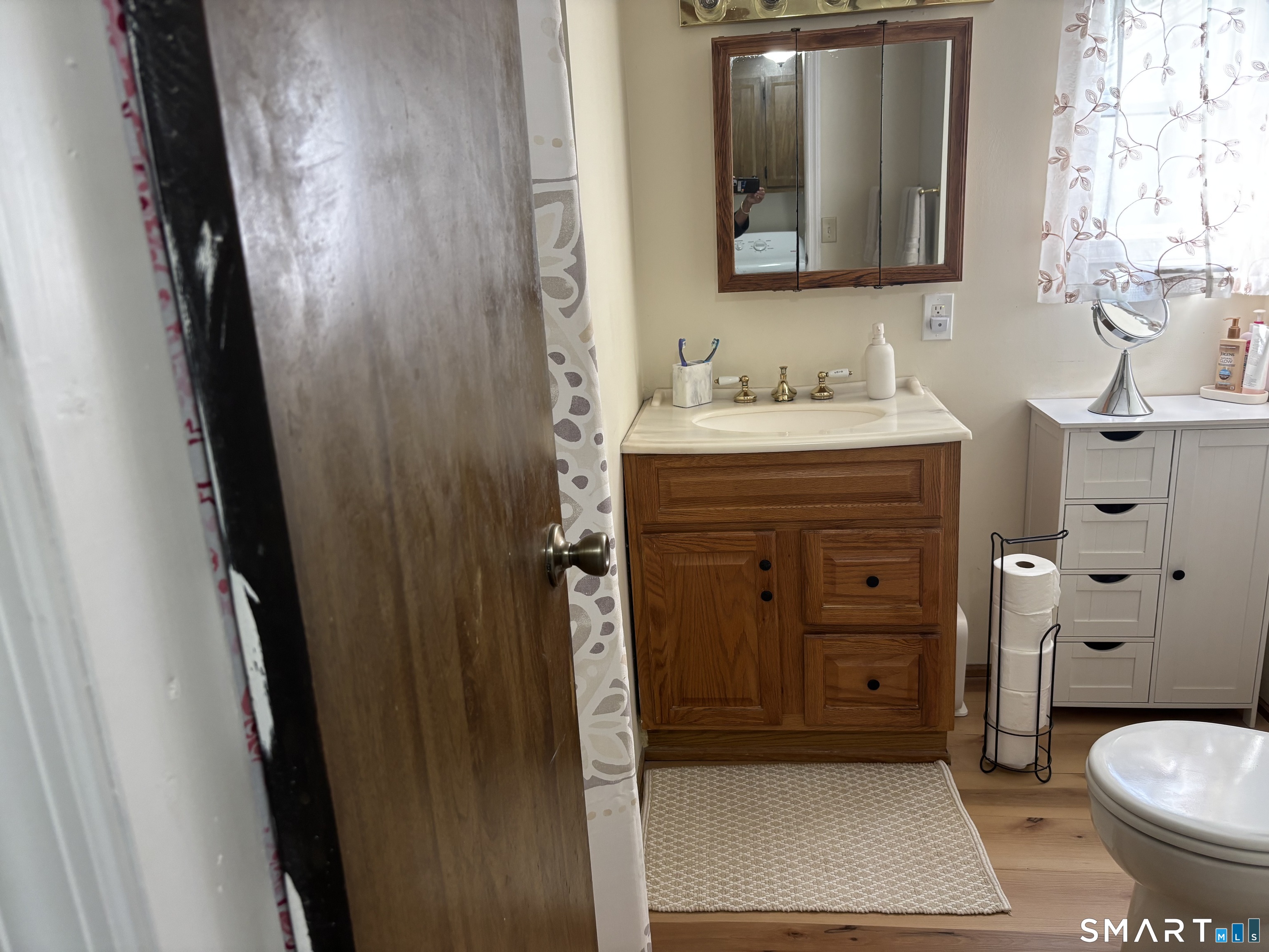 57 James Drive Property Photo 20