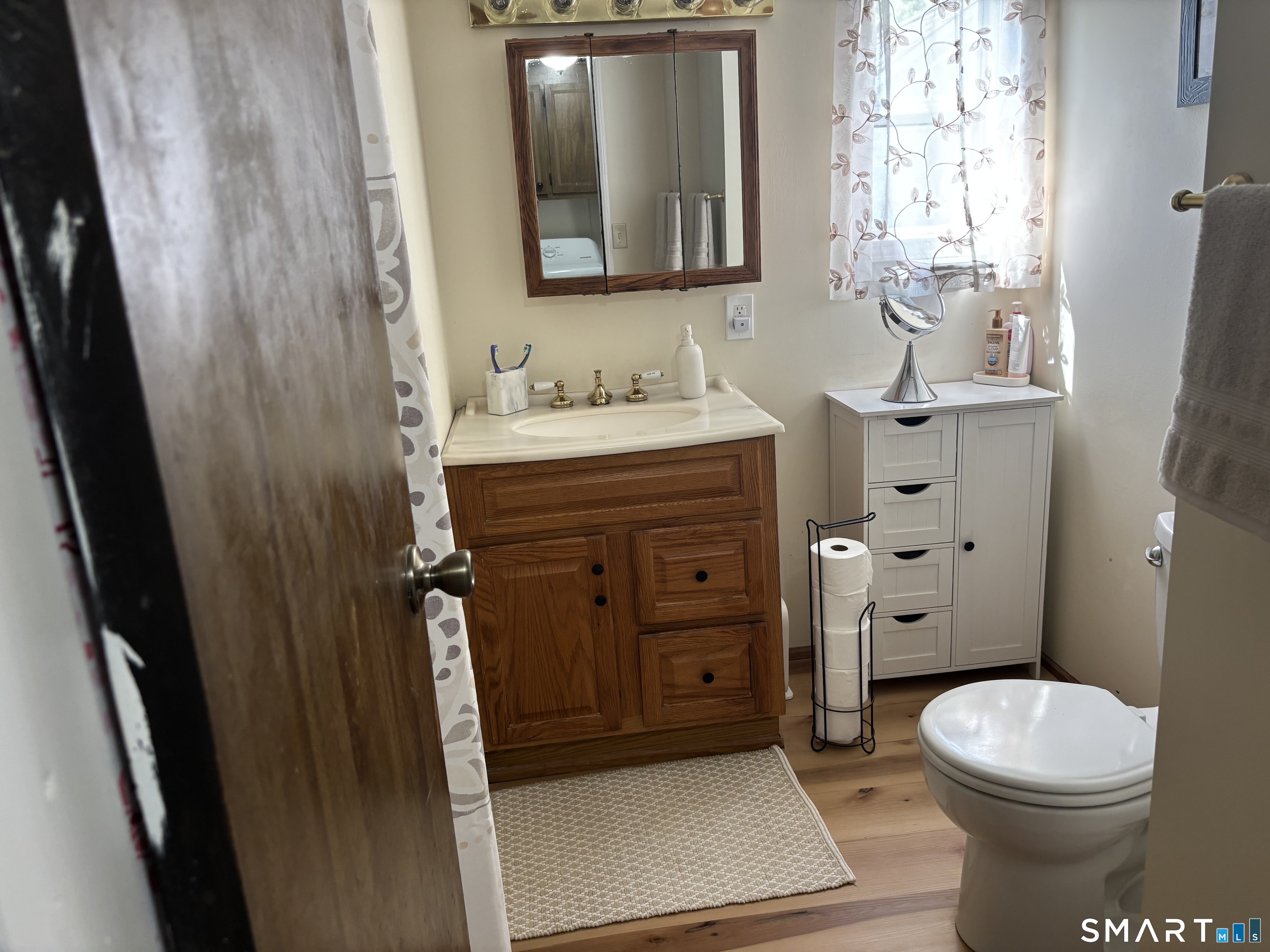 57 James Drive Property Photo 21