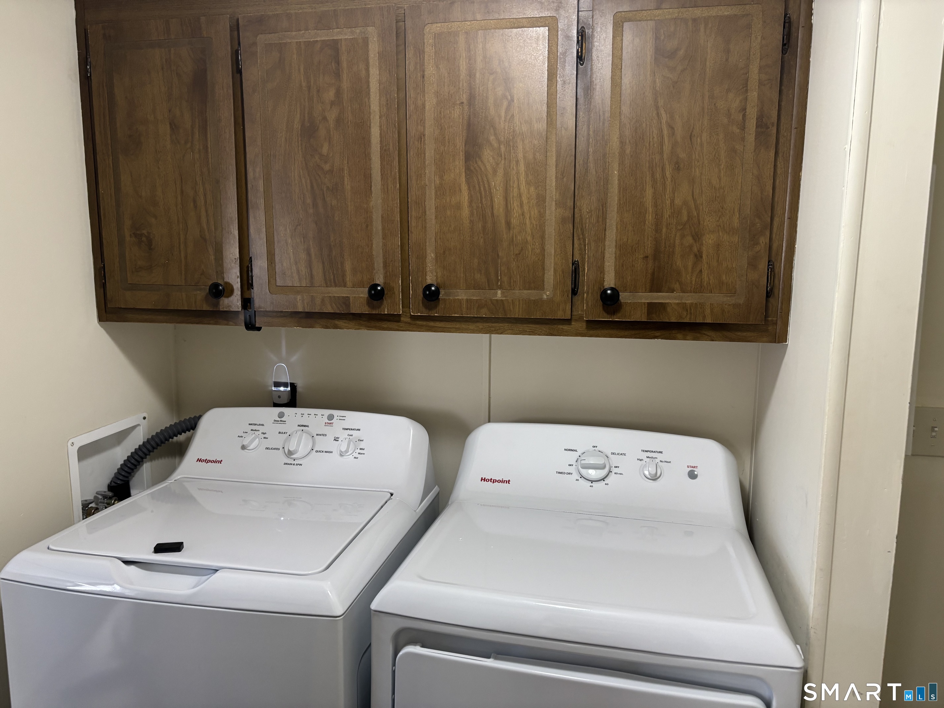 57 James Drive Property Photo 22