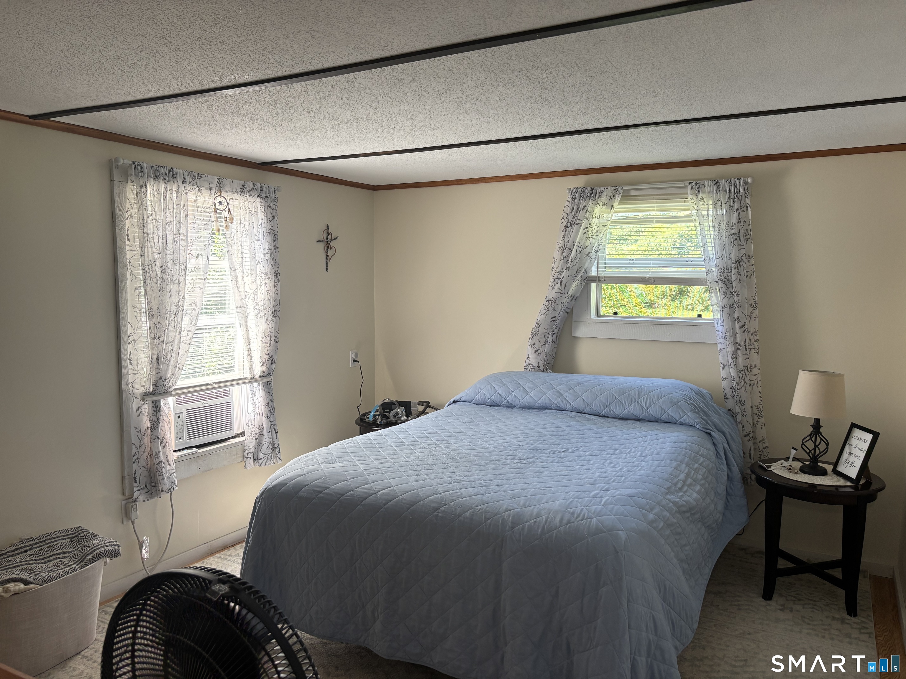 57 James Drive Property Photo 23